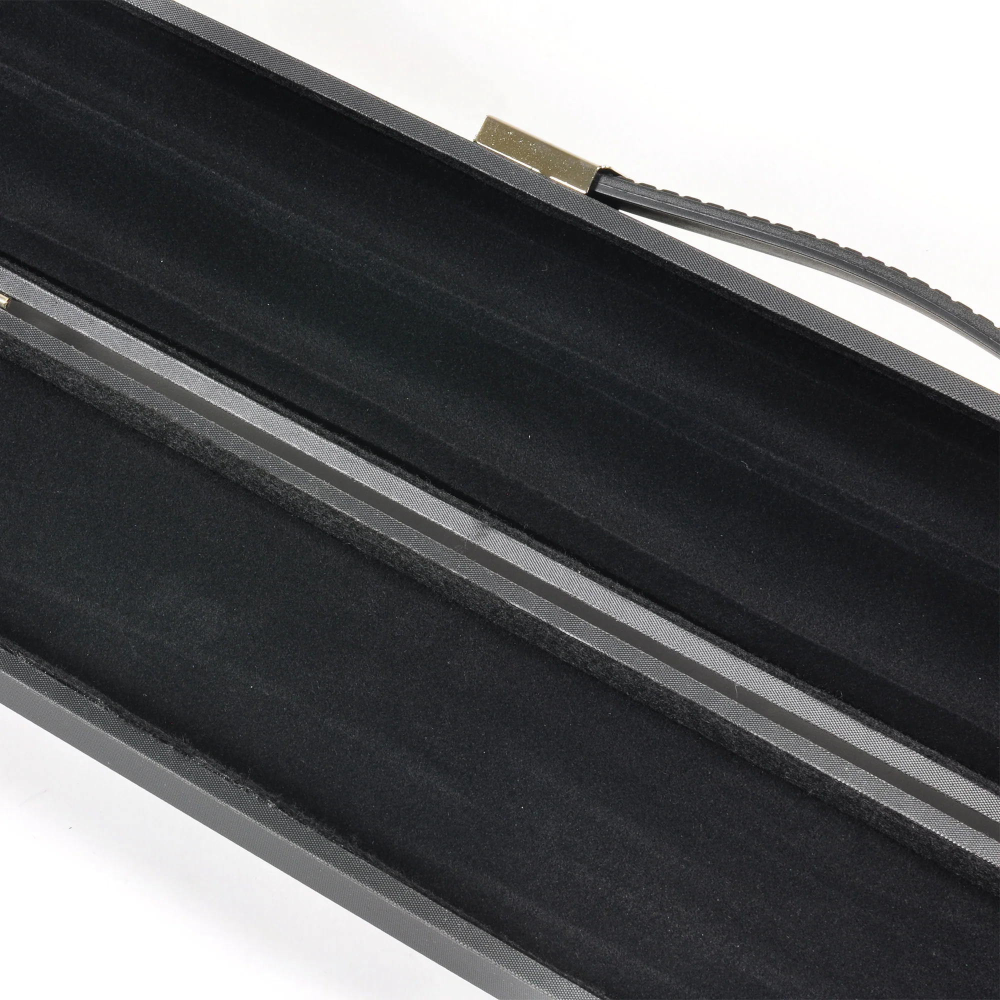 1 Piece Attache Case - Image 3