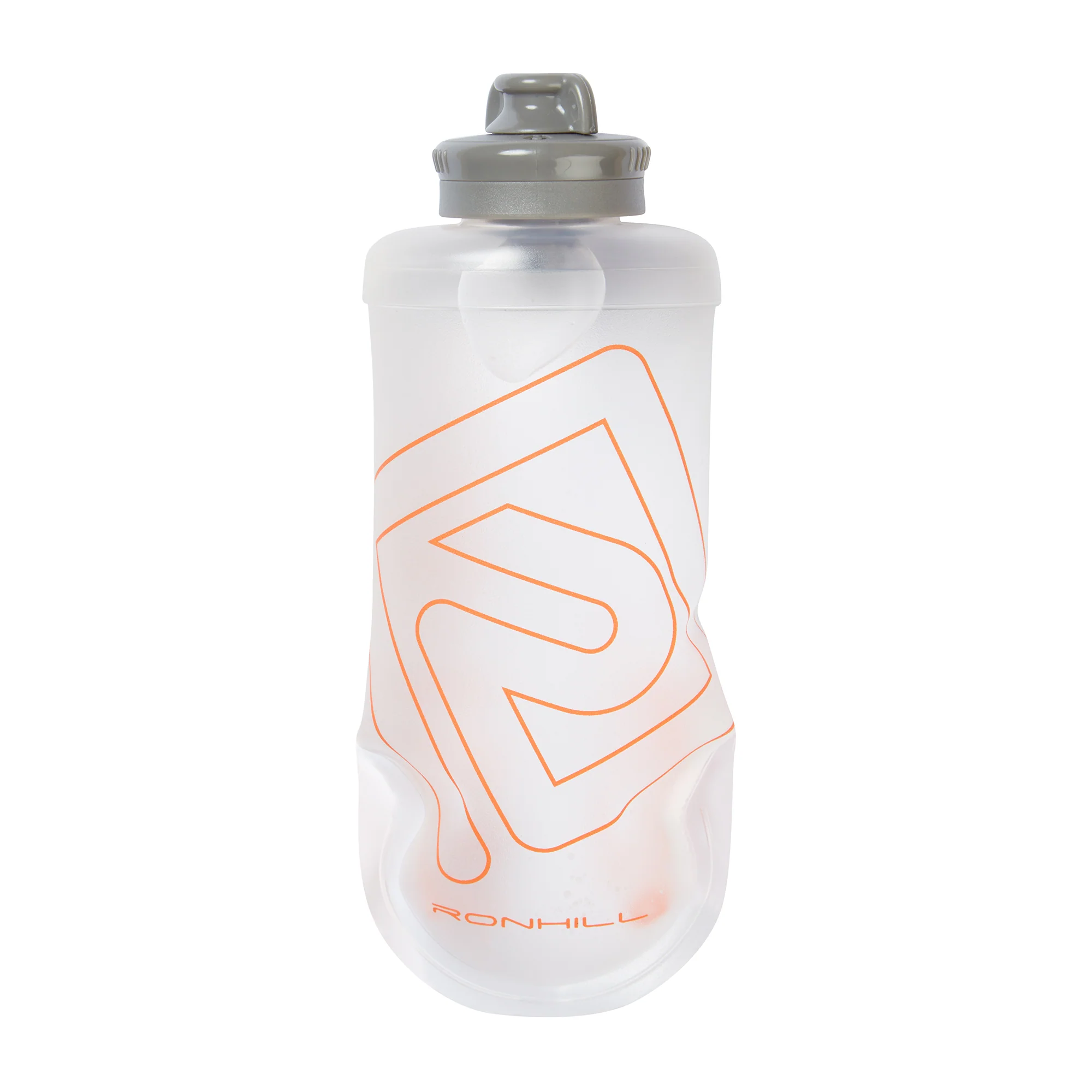 150ml Softflask Gel