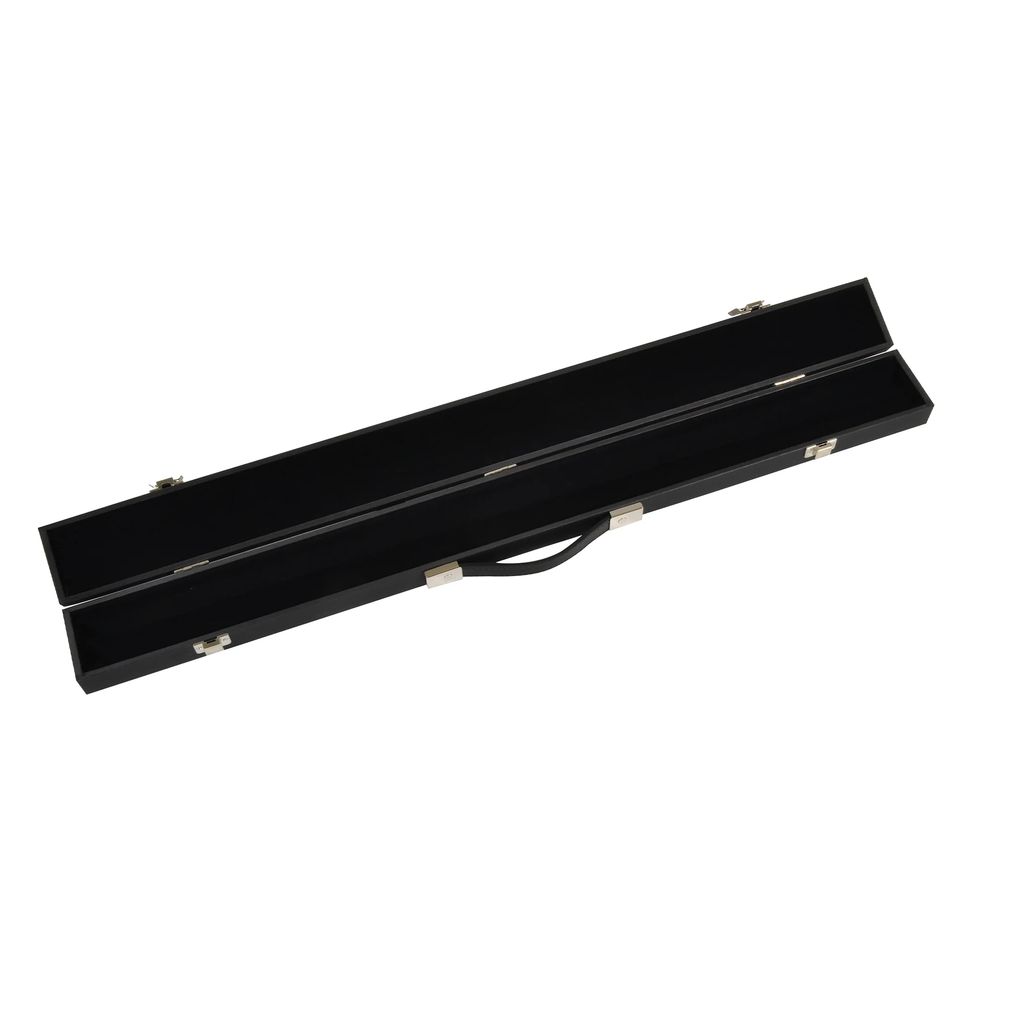 2 Piece Attache Case - Image 3