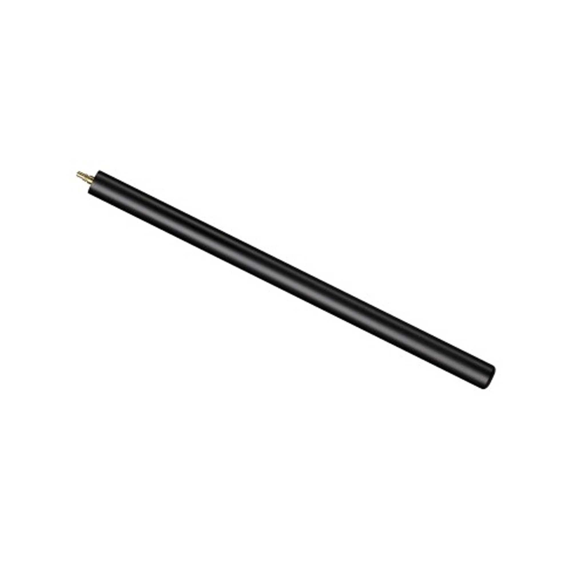 20" Midi Butt End Snooker Cue Extension