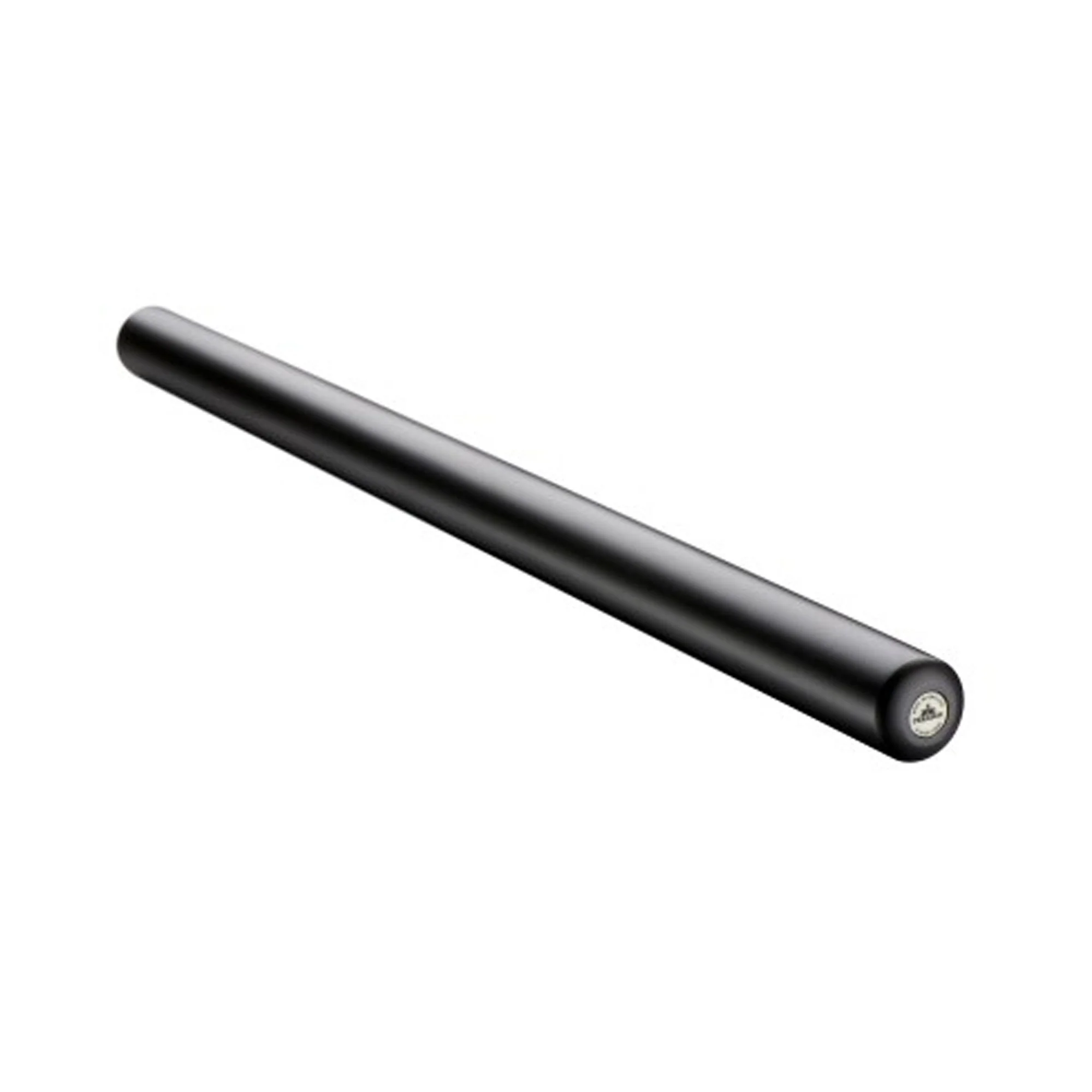 20" Midi Butt End Snooker Cue Extension - Image 2