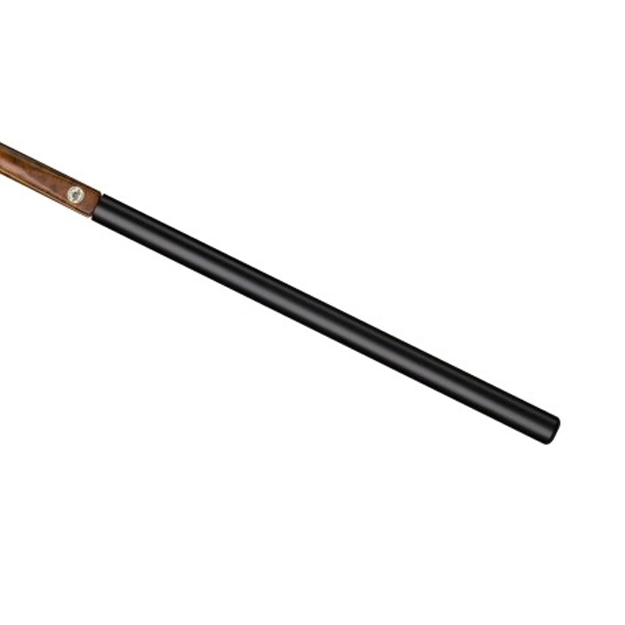 20" Midi Butt End Snooker Cue Extension - Image 3