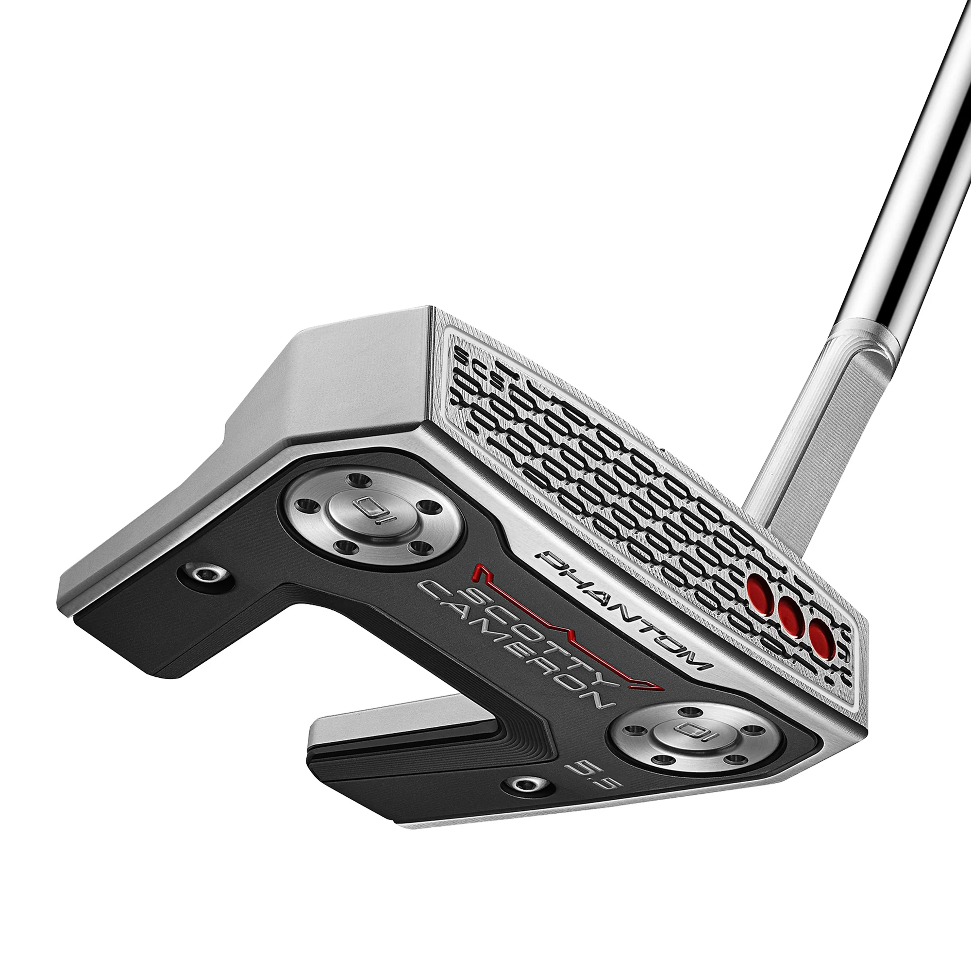 2026 Phantom 5.5 Putter
