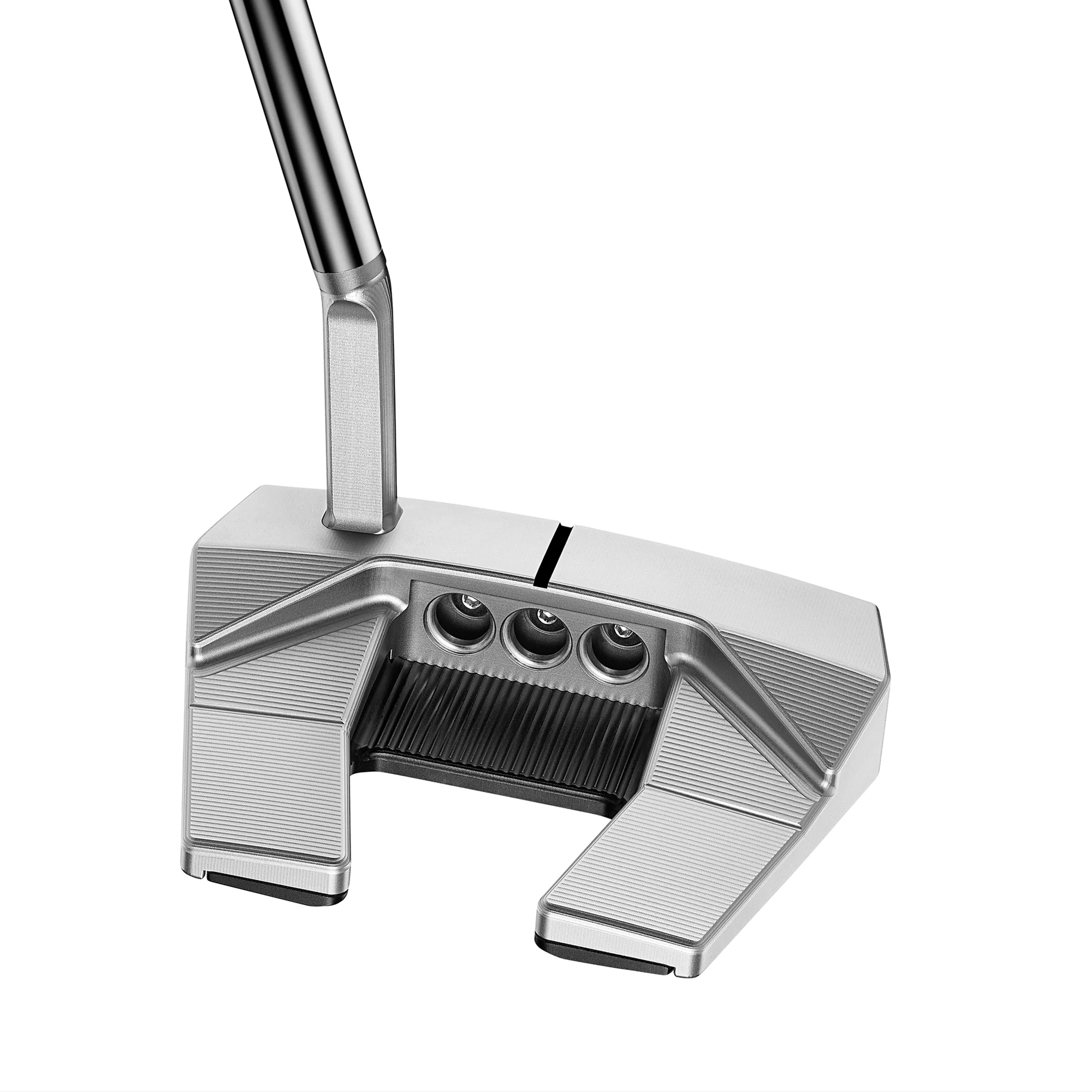2026 Phantom 5.5 Putter - Image 2