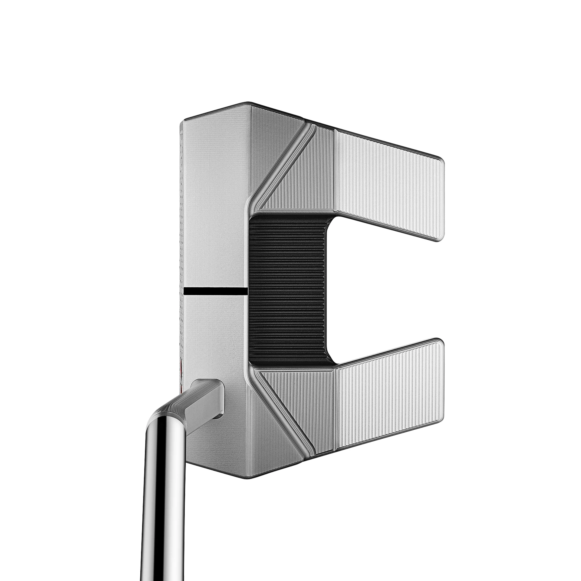 2026 Phantom 5.5 Putter - Image 3