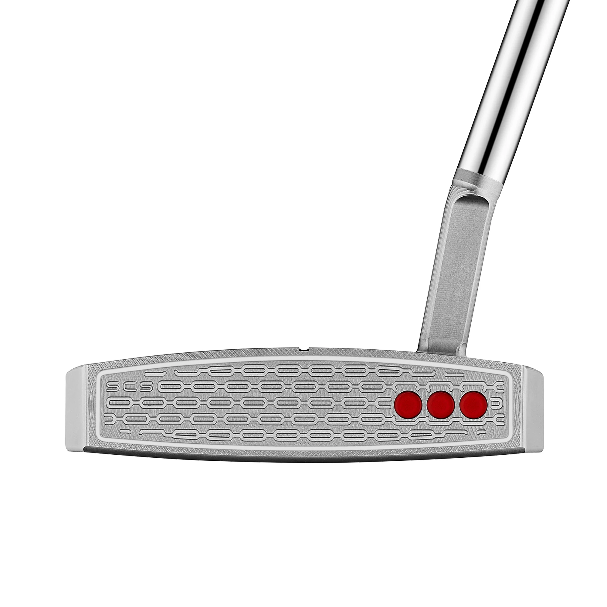 2026 Phantom 5.5 Putter - Image 4