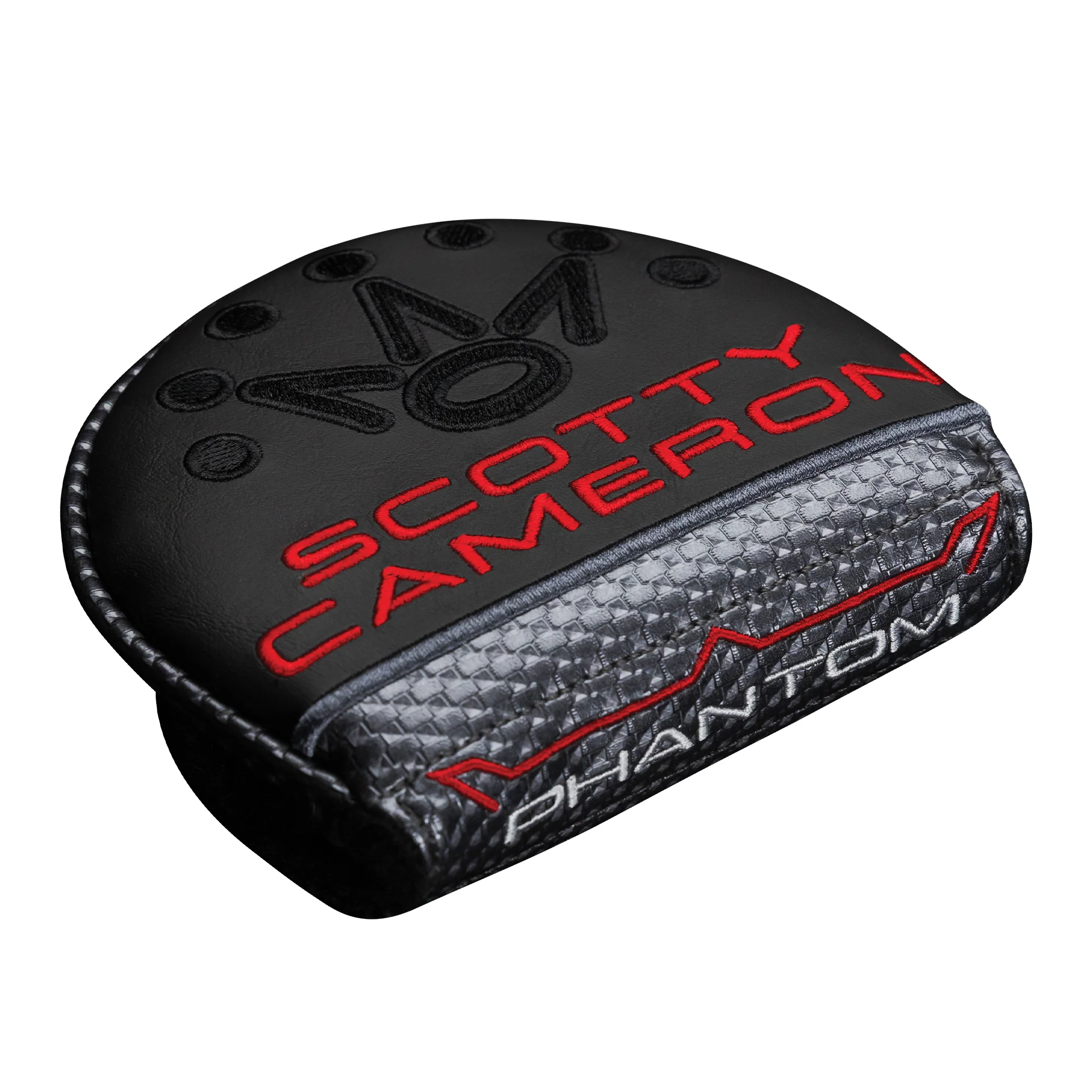 2026 Phantom 5.5 Putter - Image 6