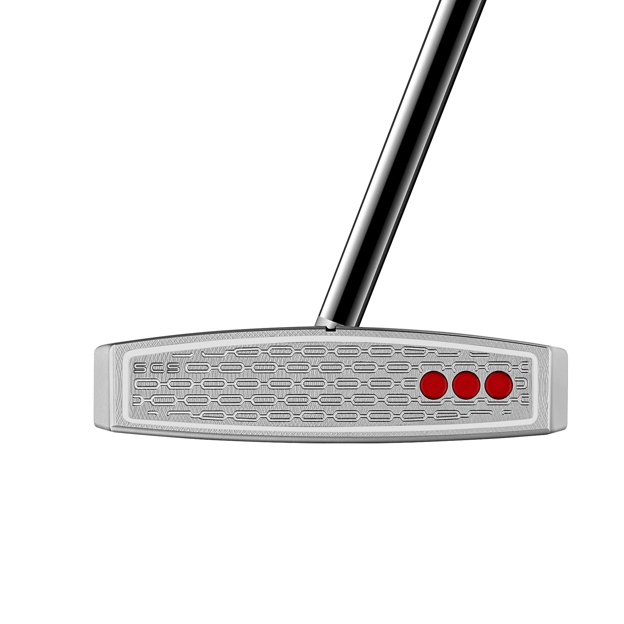 2026 Phantom 5 OC Putter - Image 2