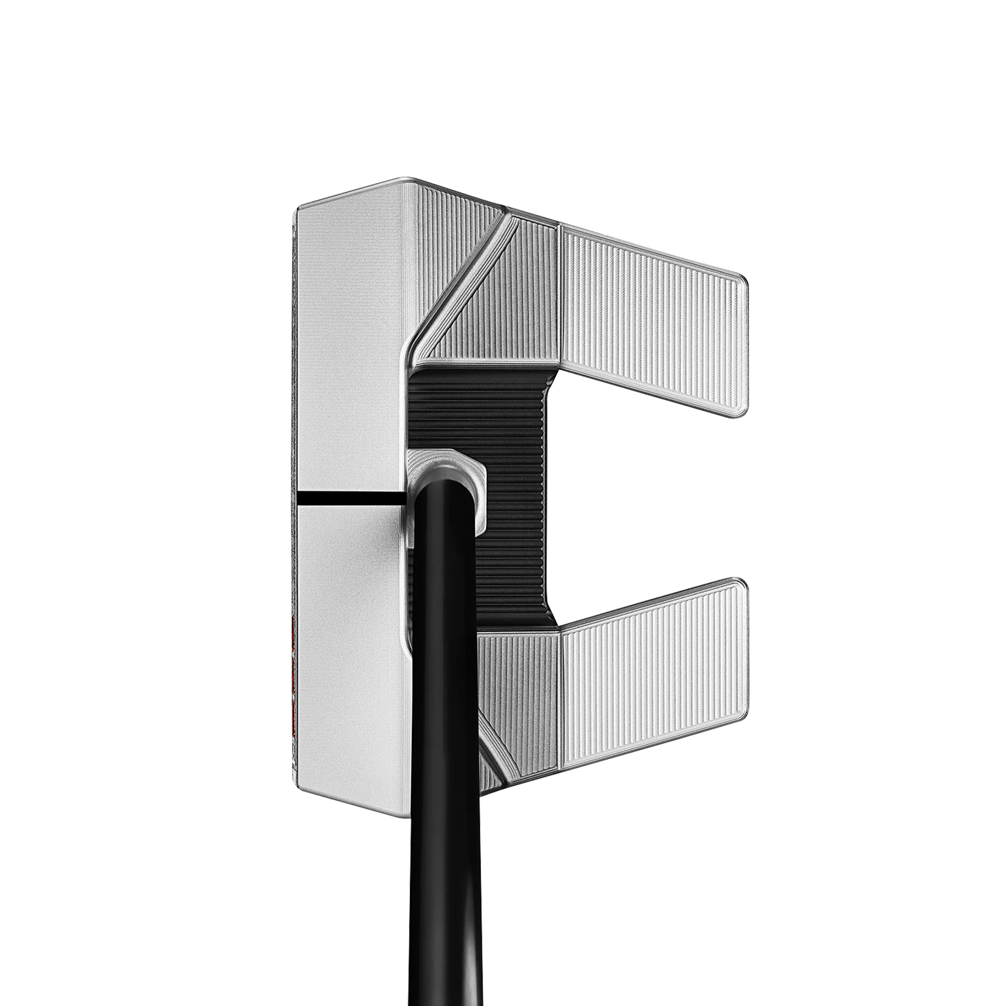 2026 Phantom 5 OC Putter - Image 3