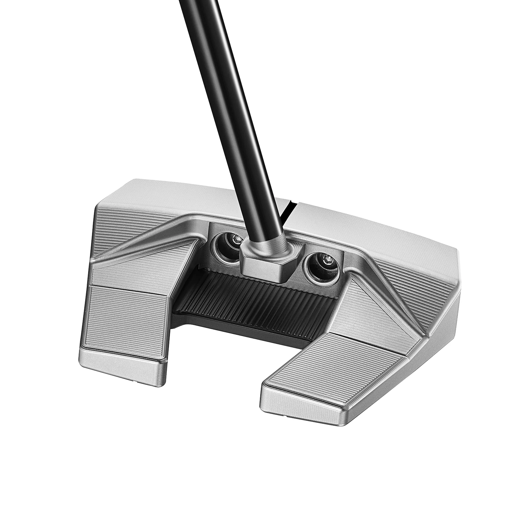 2026 Phantom 5 OC Putter - Image 4