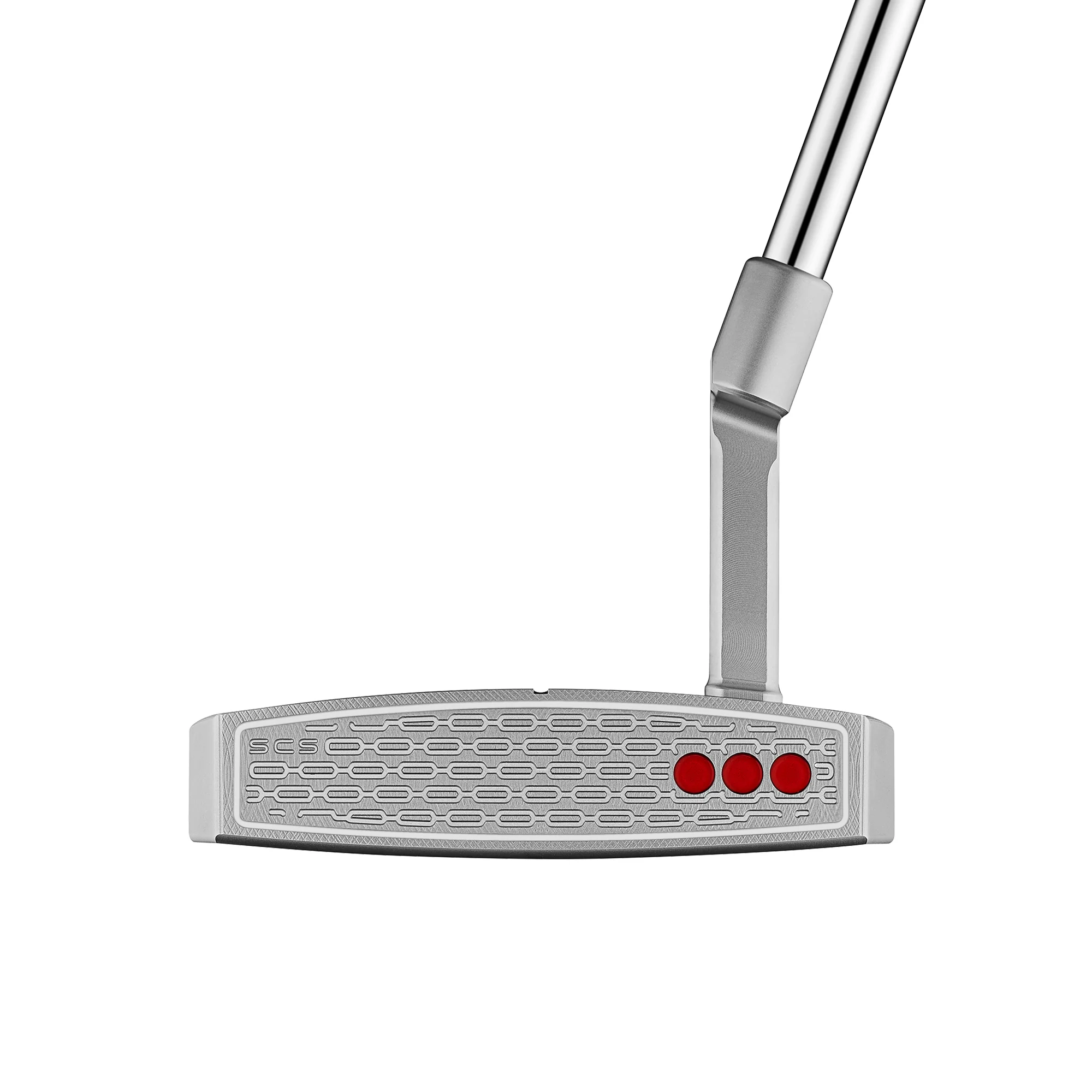 2026 Phantom 7.2 Putter - Image 2
