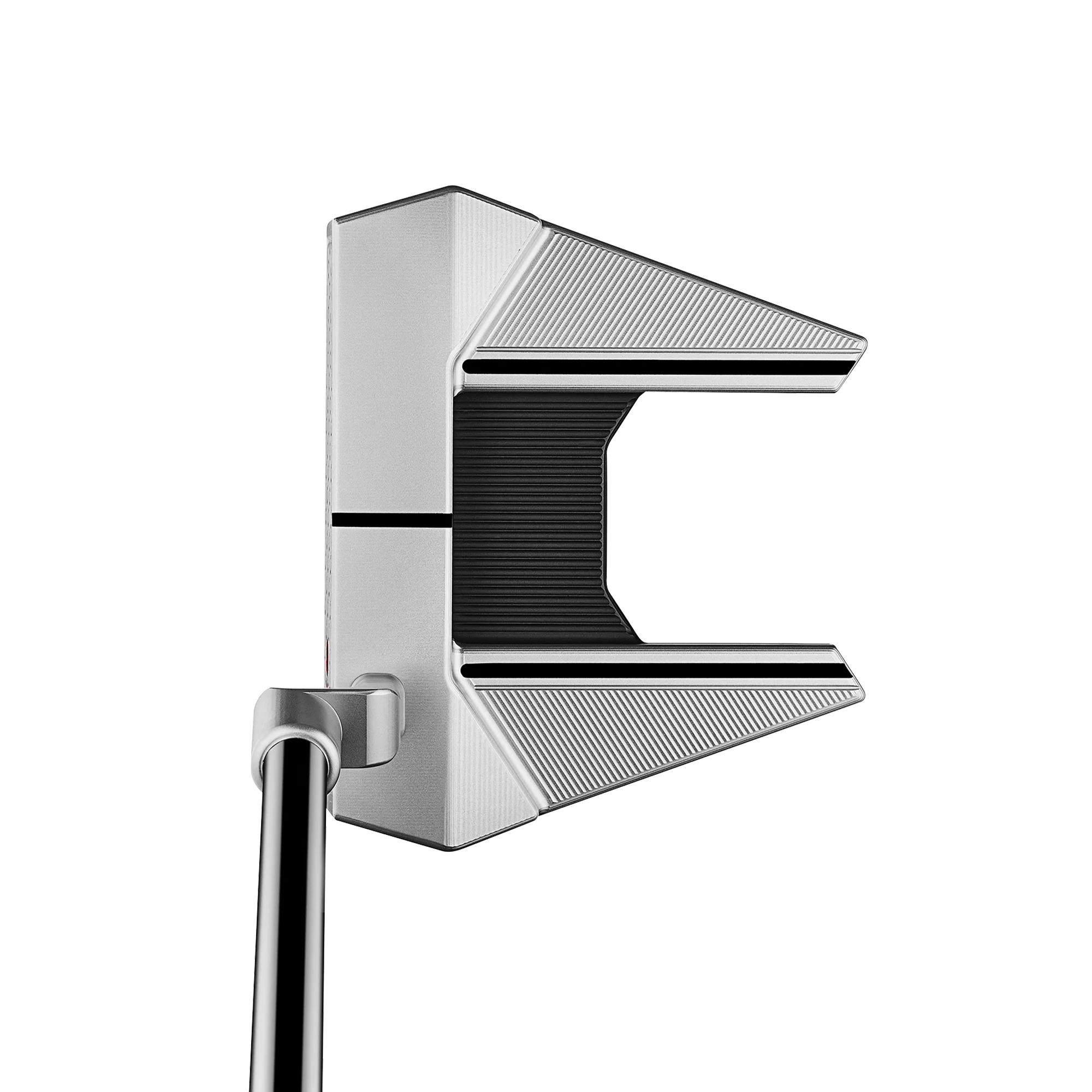 2026 Phantom 7.2 Putter - Image 3