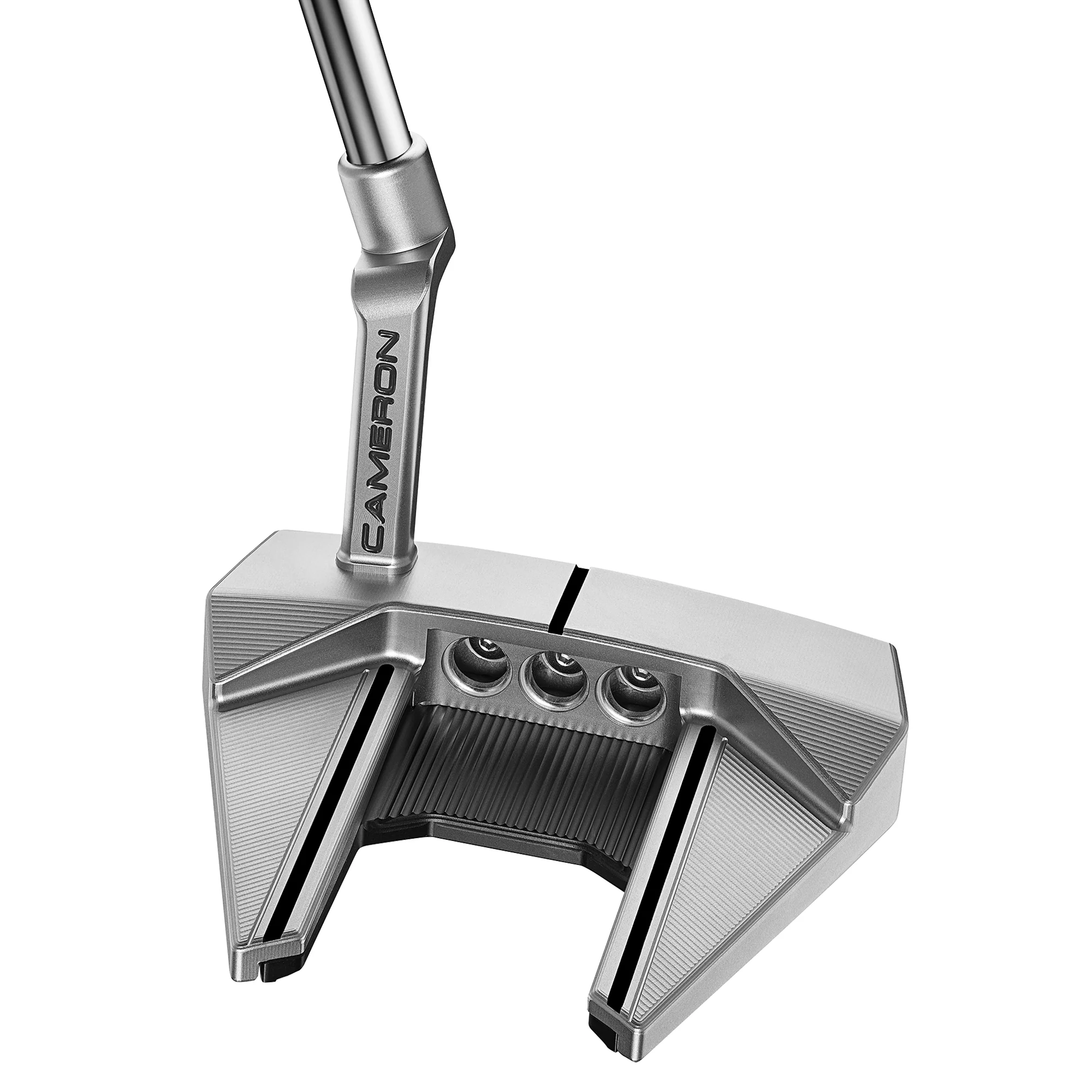 2026 Phantom 7.2 Putter - Image 4