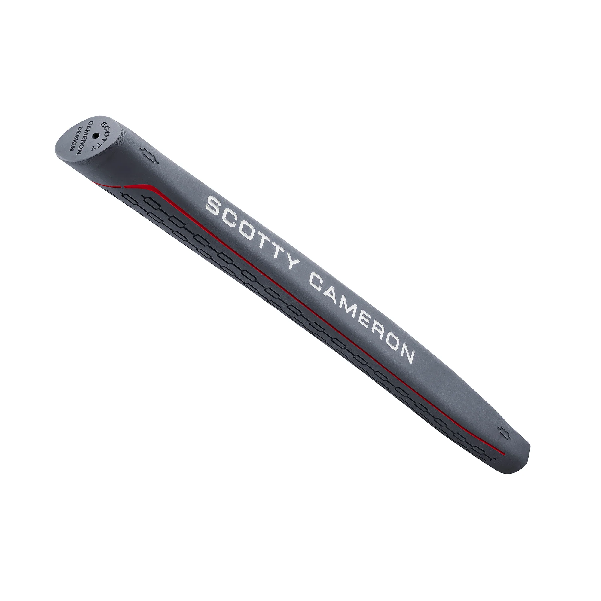 2026 Phantom 7.2 Putter - Image 6