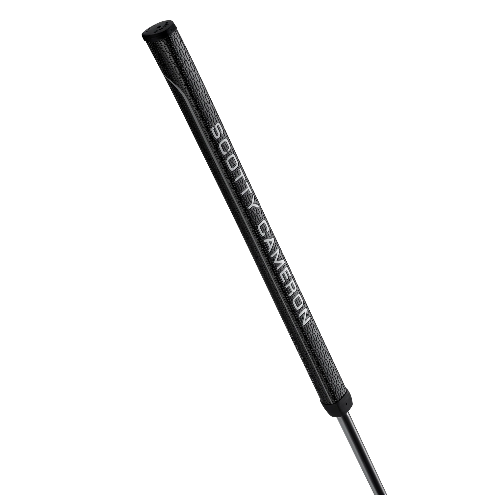 2026 Studio Style Fastback 2 Long Design Putter - Image 5