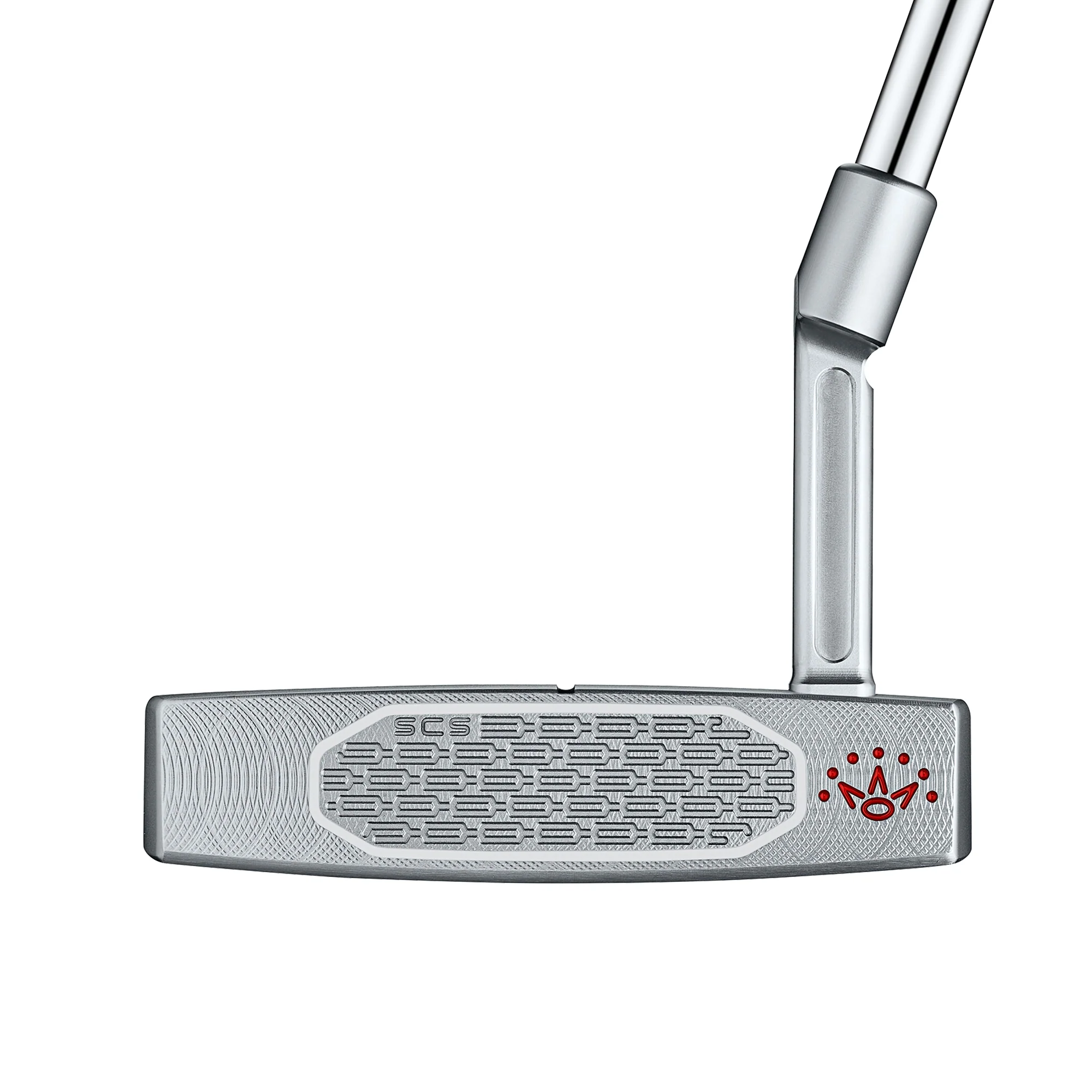 2026 Studio Style Fastback 2 Putter - Image 2