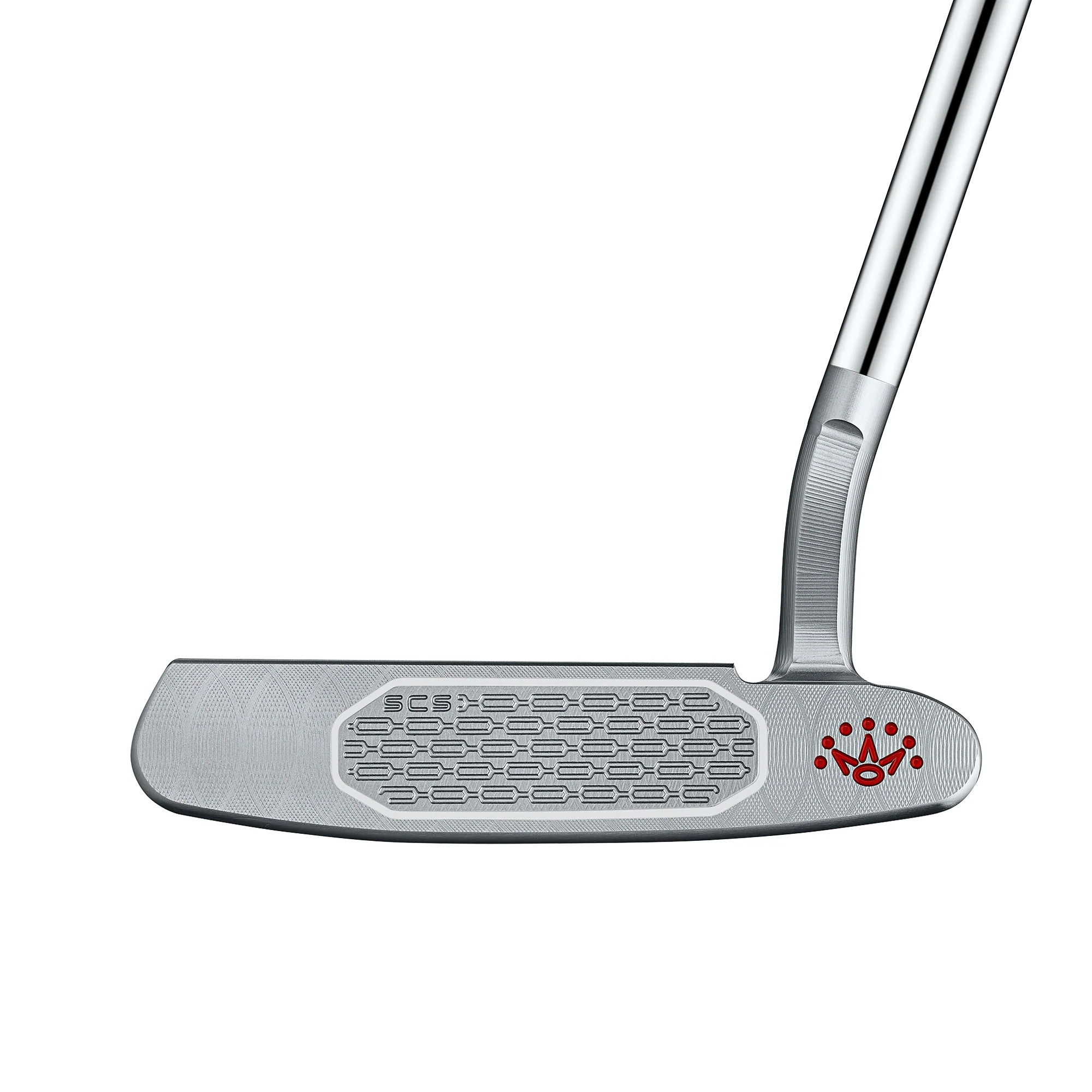 2026 Studio Style Santa Fe Putter - Image 2