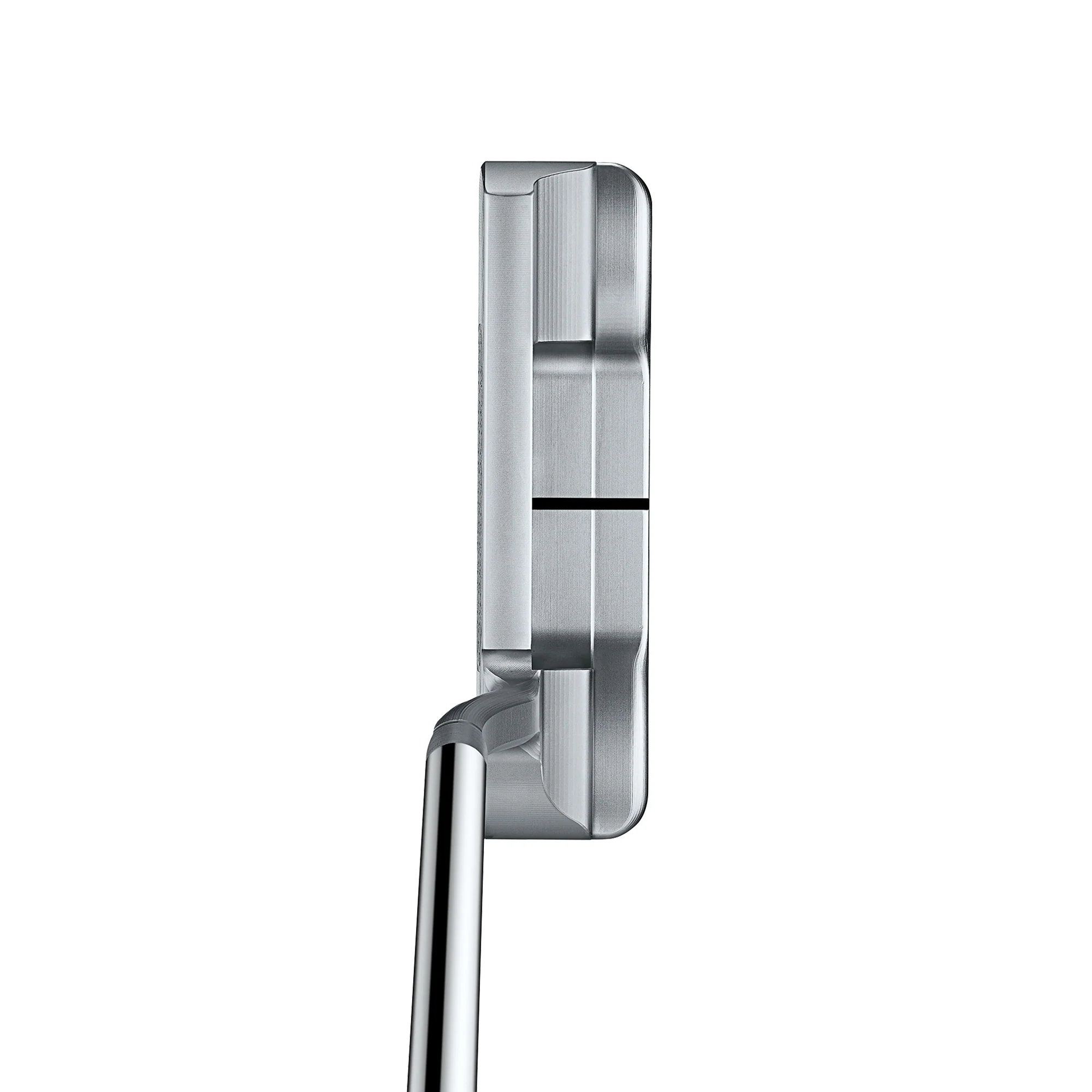 2026 Studio Style Santa Fe Putter - Image 3