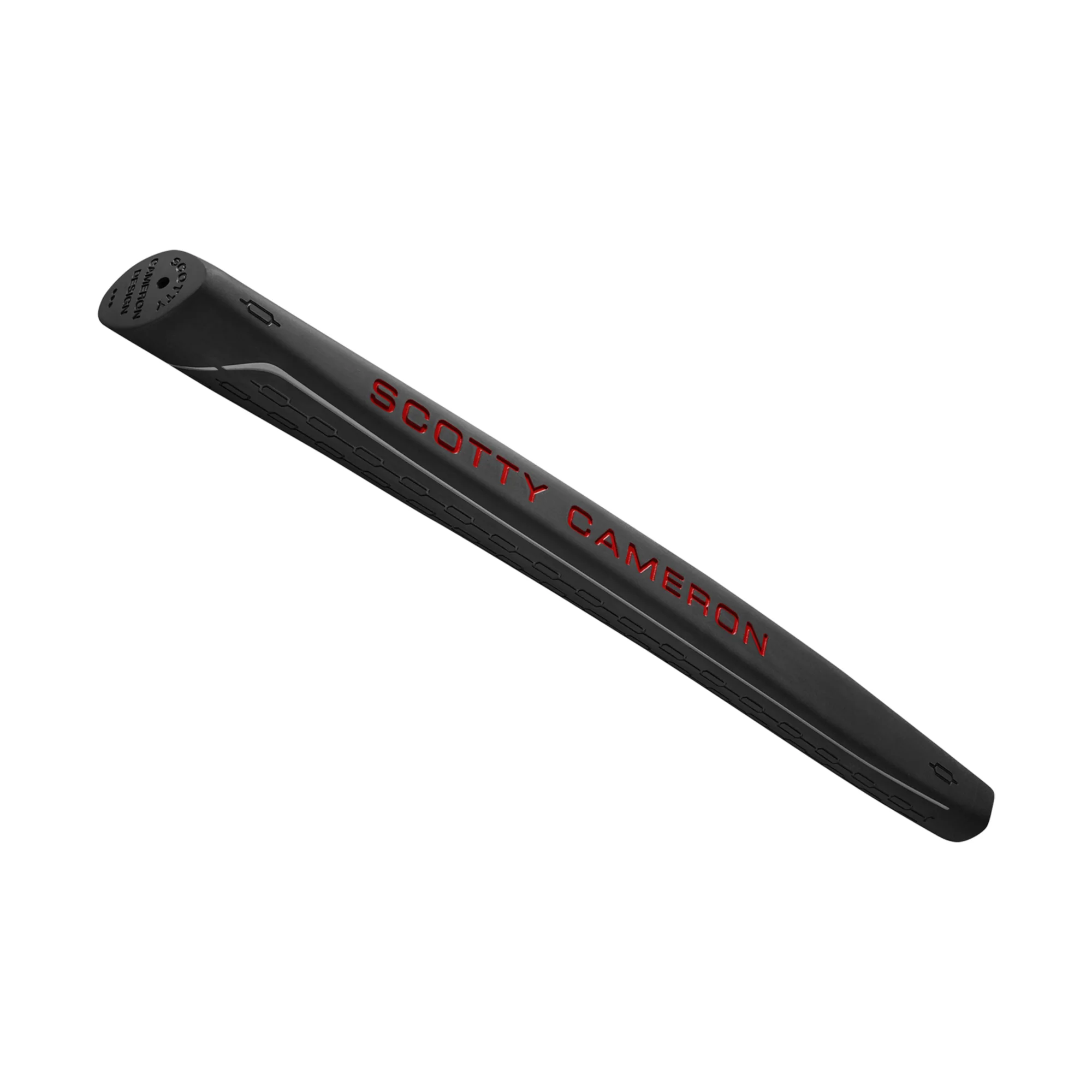 2026 Studio Style Santa Fe Putter - Image 6