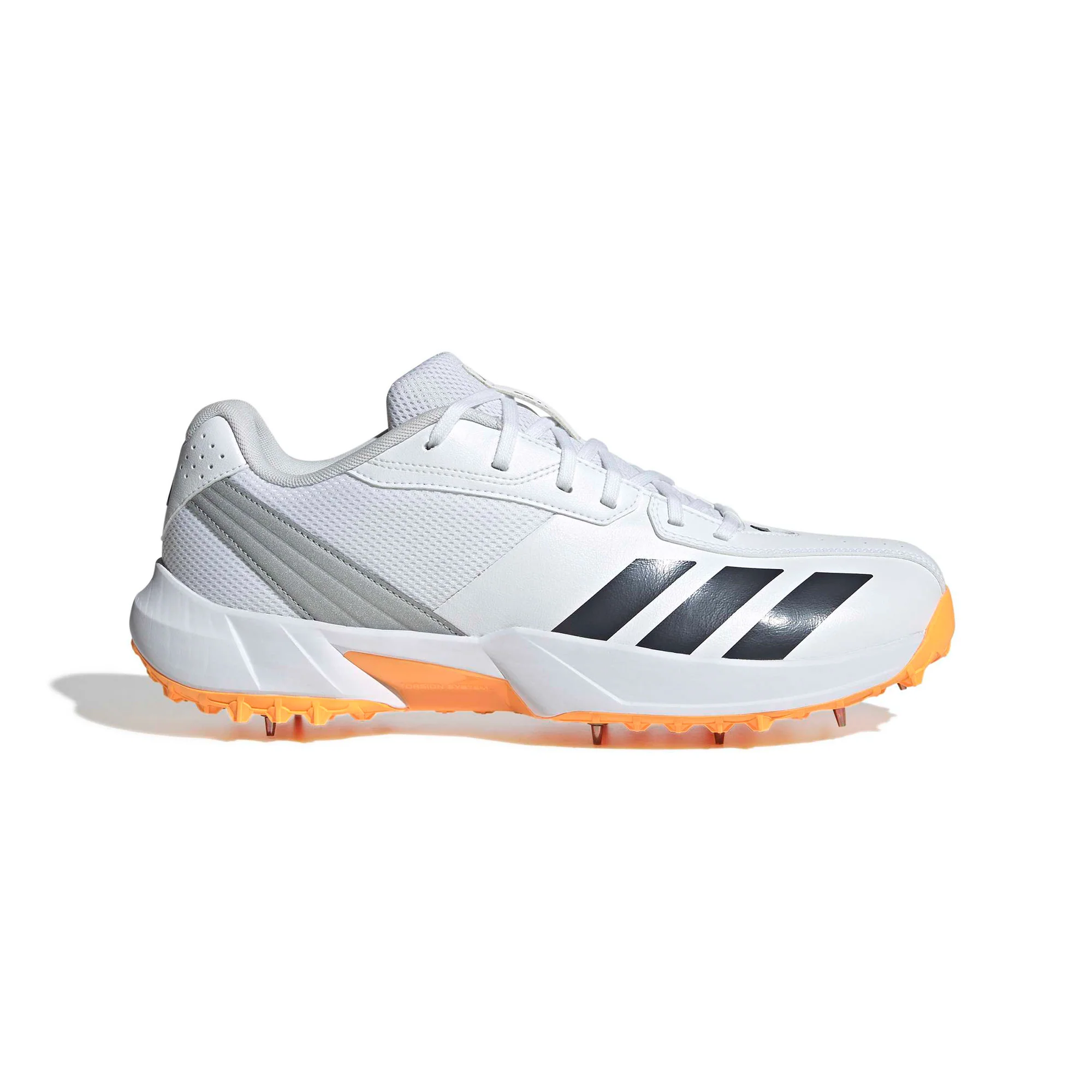 22YDS Spike Cricket Shoes