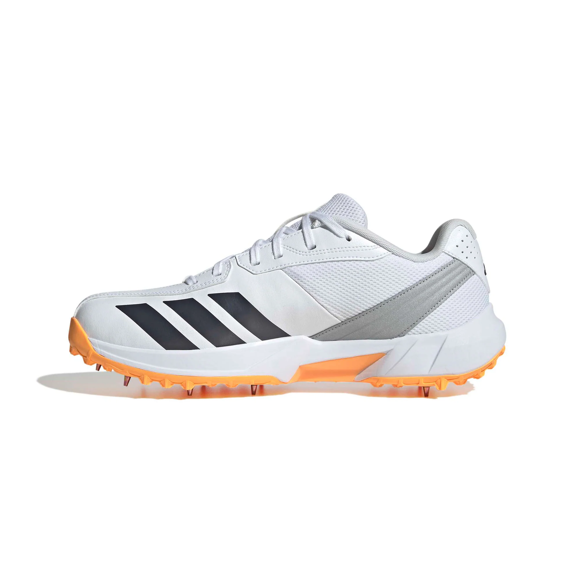 22YDS Spike Cricket Shoes - Image 2