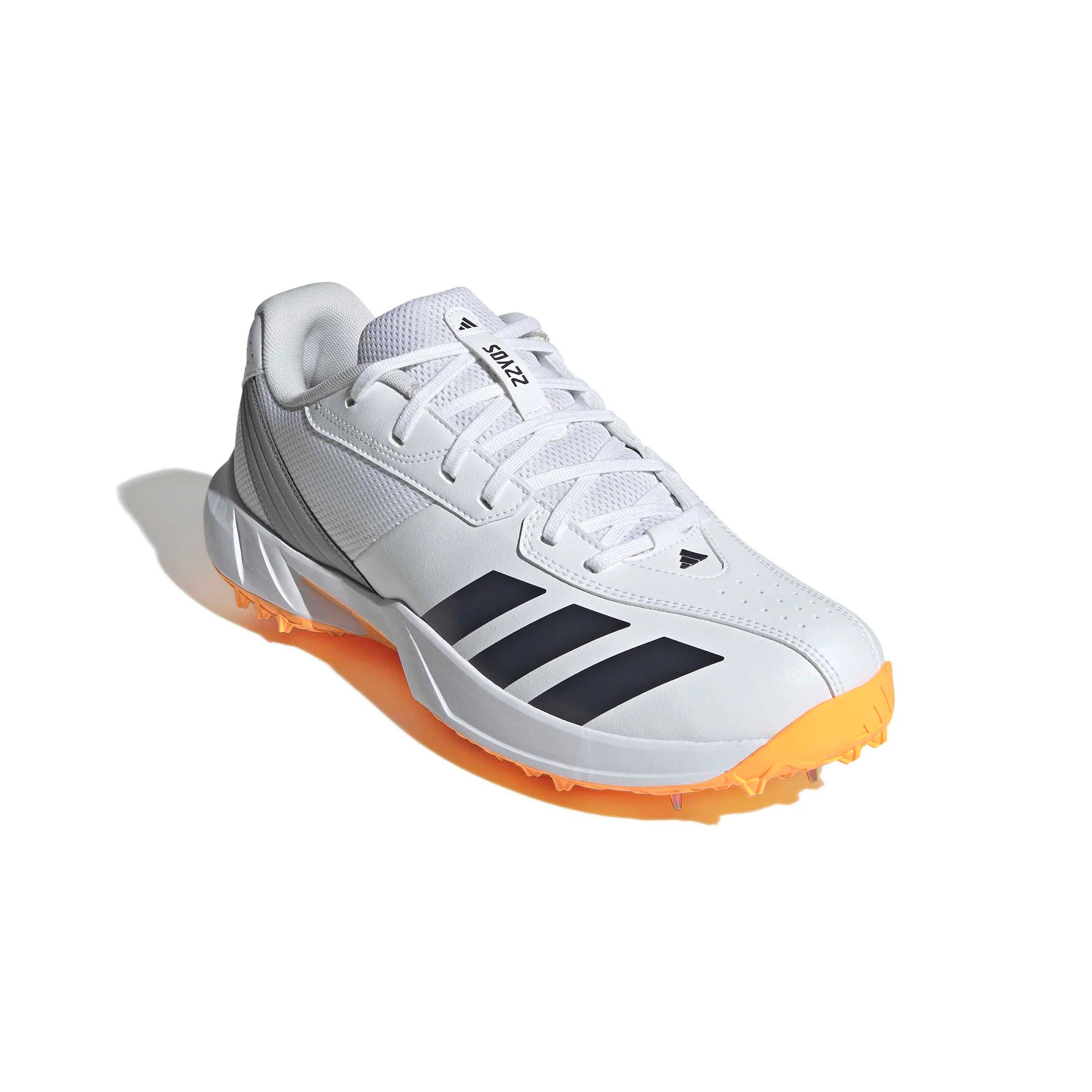 22YDS Spike Cricket Shoes - Image 3