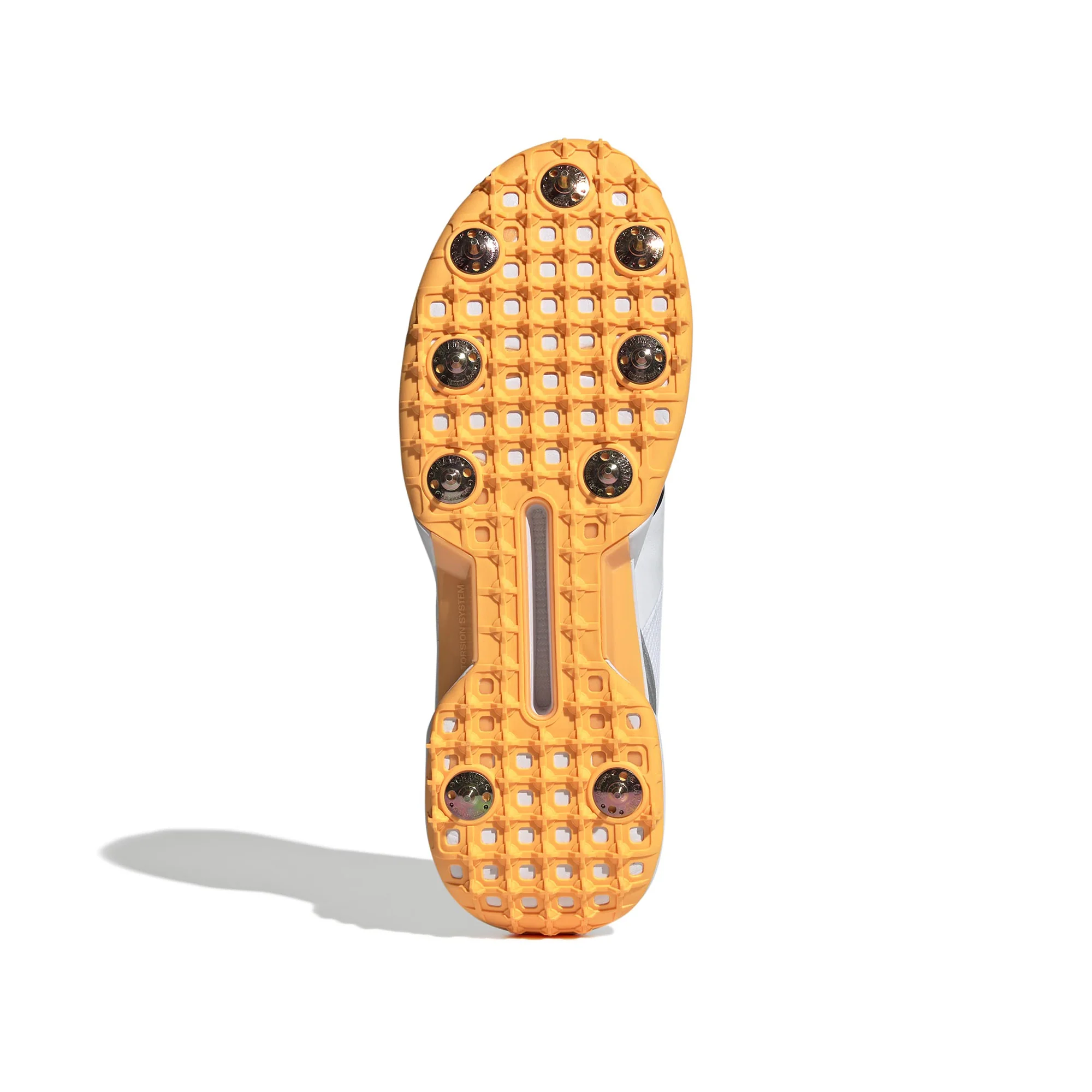22YDS Spike Cricket Shoes - Image 4