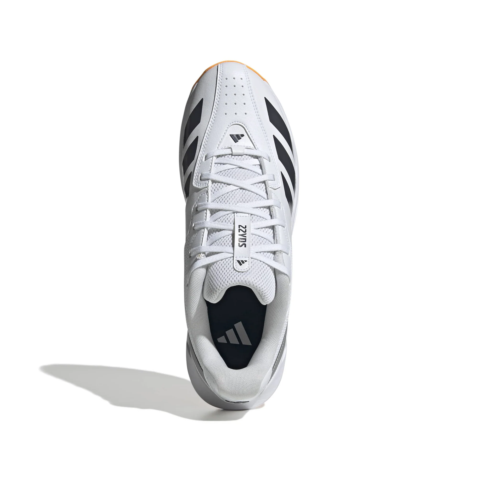 22YDS Spike Cricket Shoes - Image 5