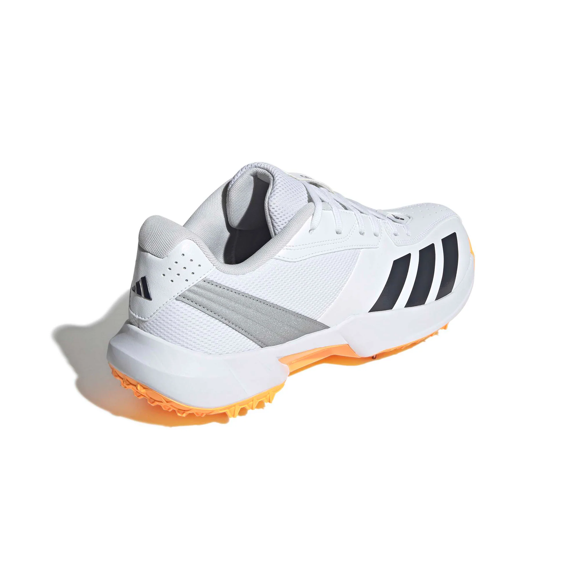 22YDS Spike Cricket Shoes - Image 6