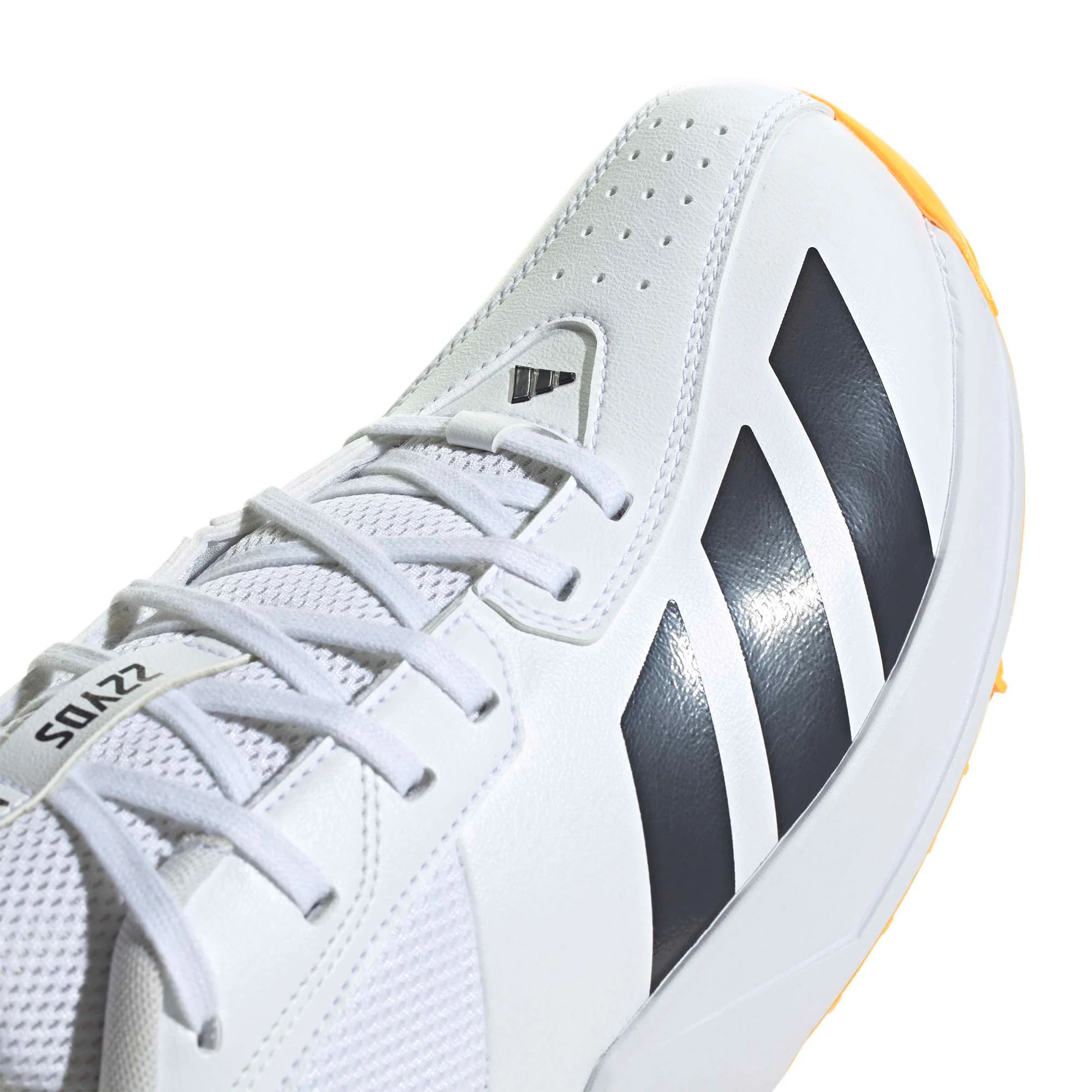 22YDS Spike Cricket Shoes - Image 7