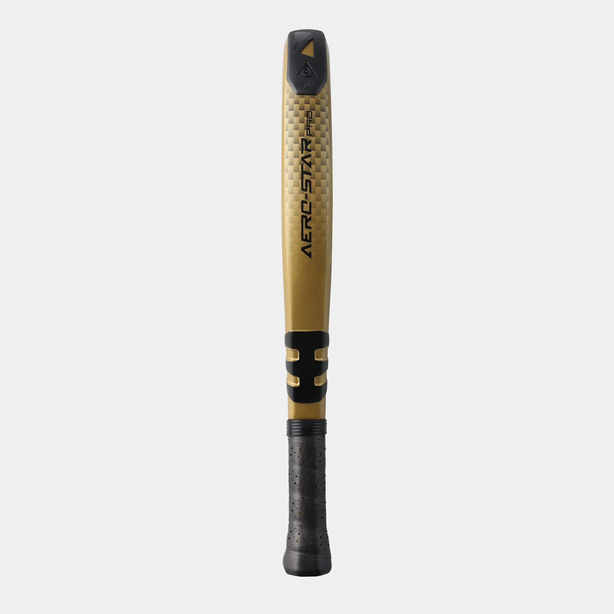 23 Aerostar Pro Padel Racket - Image 5