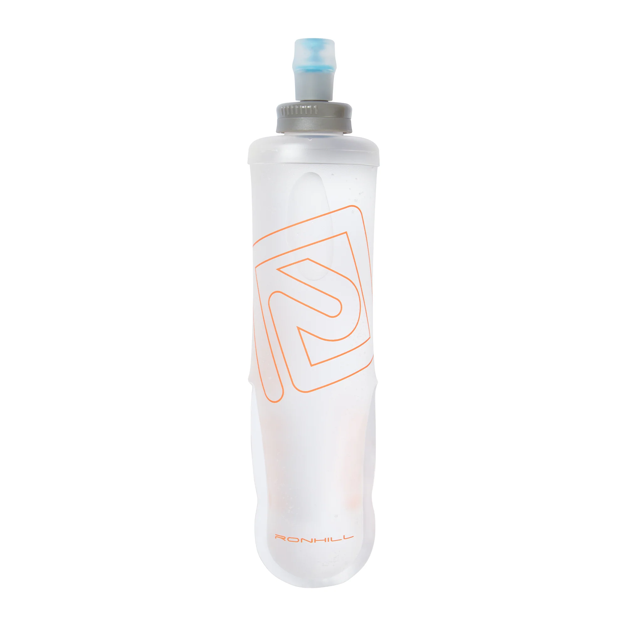 250ml Softflask