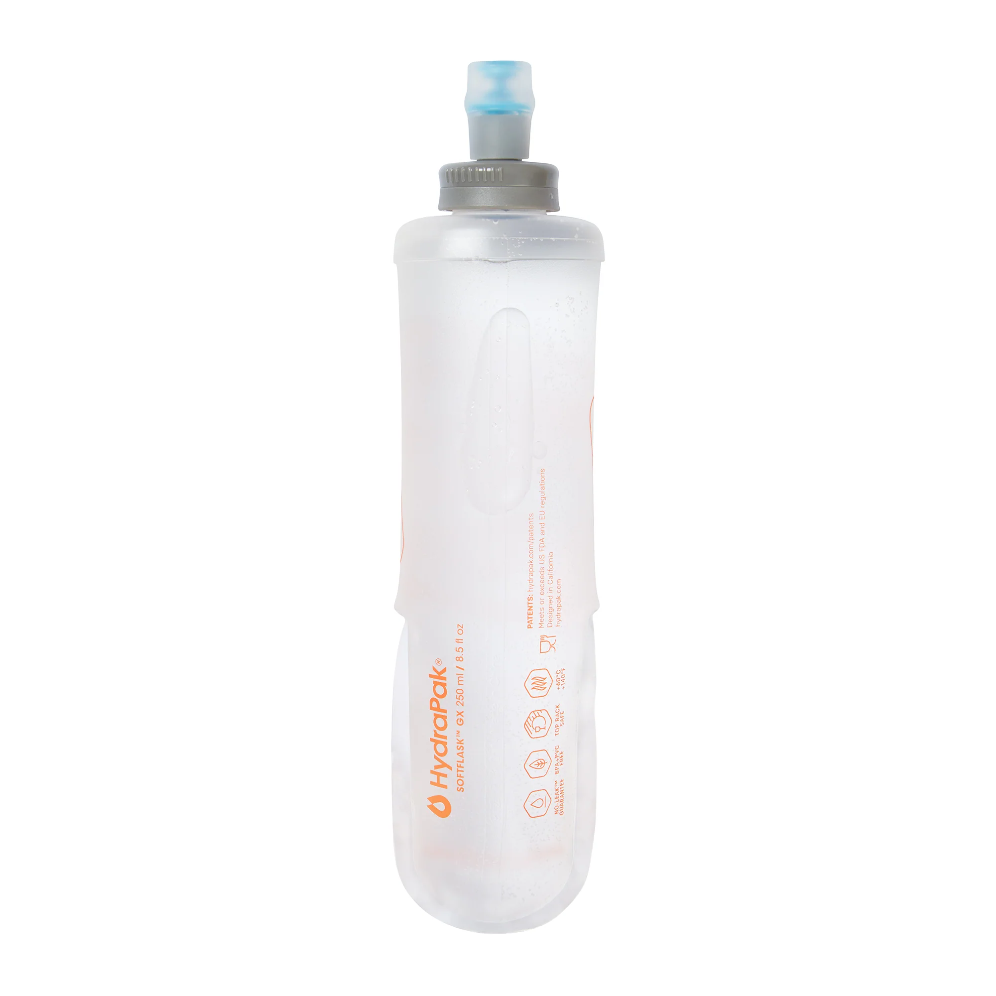 250ml Softflask - Image 2