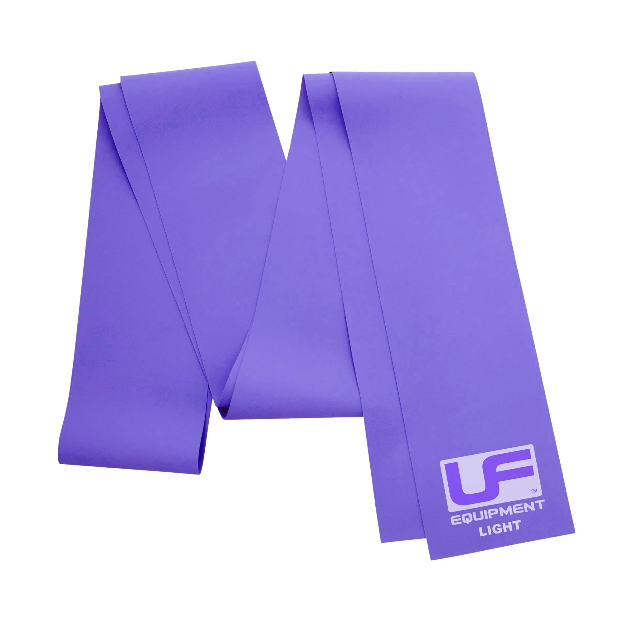 2m TPE Resistance Band