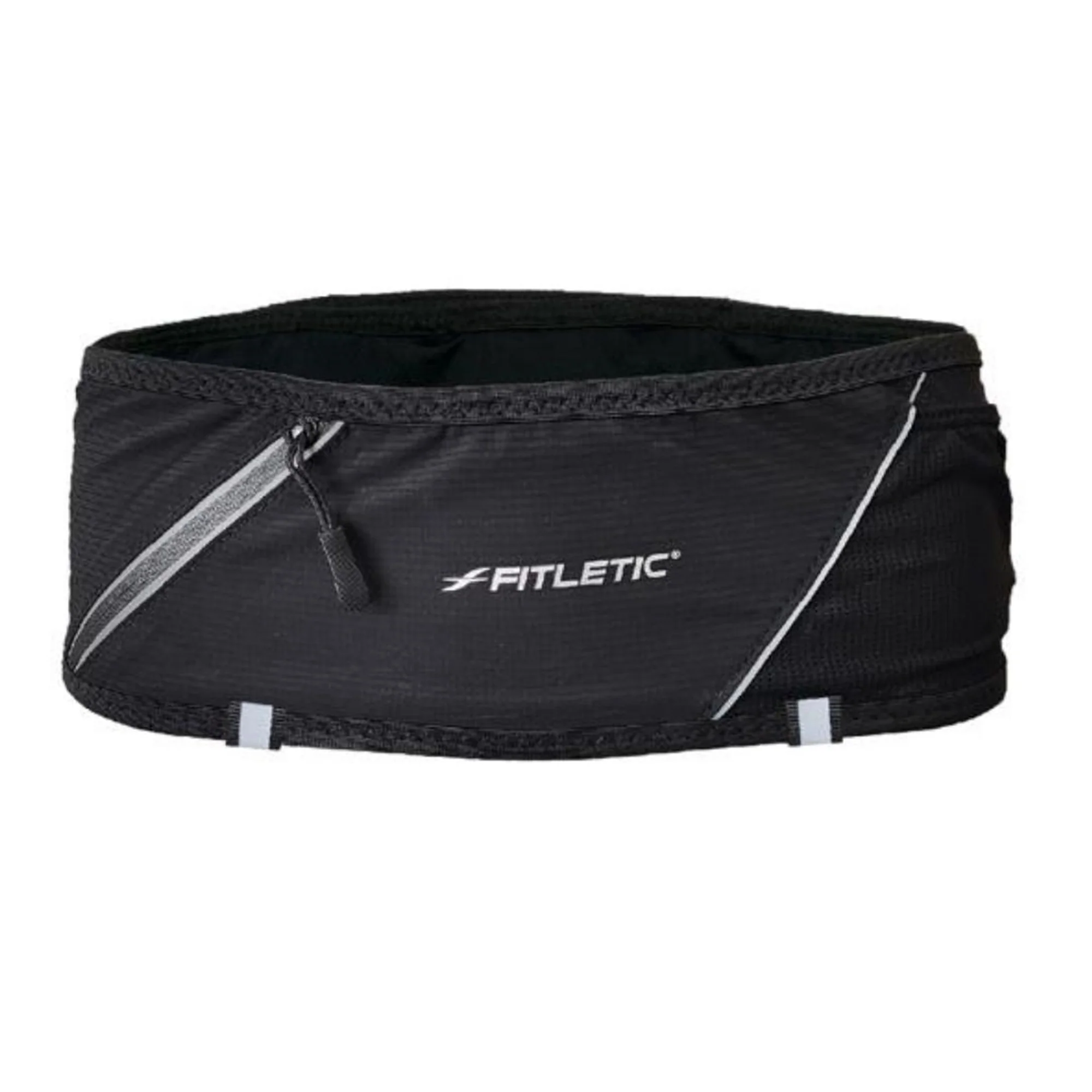 360 Plus Running Pouch