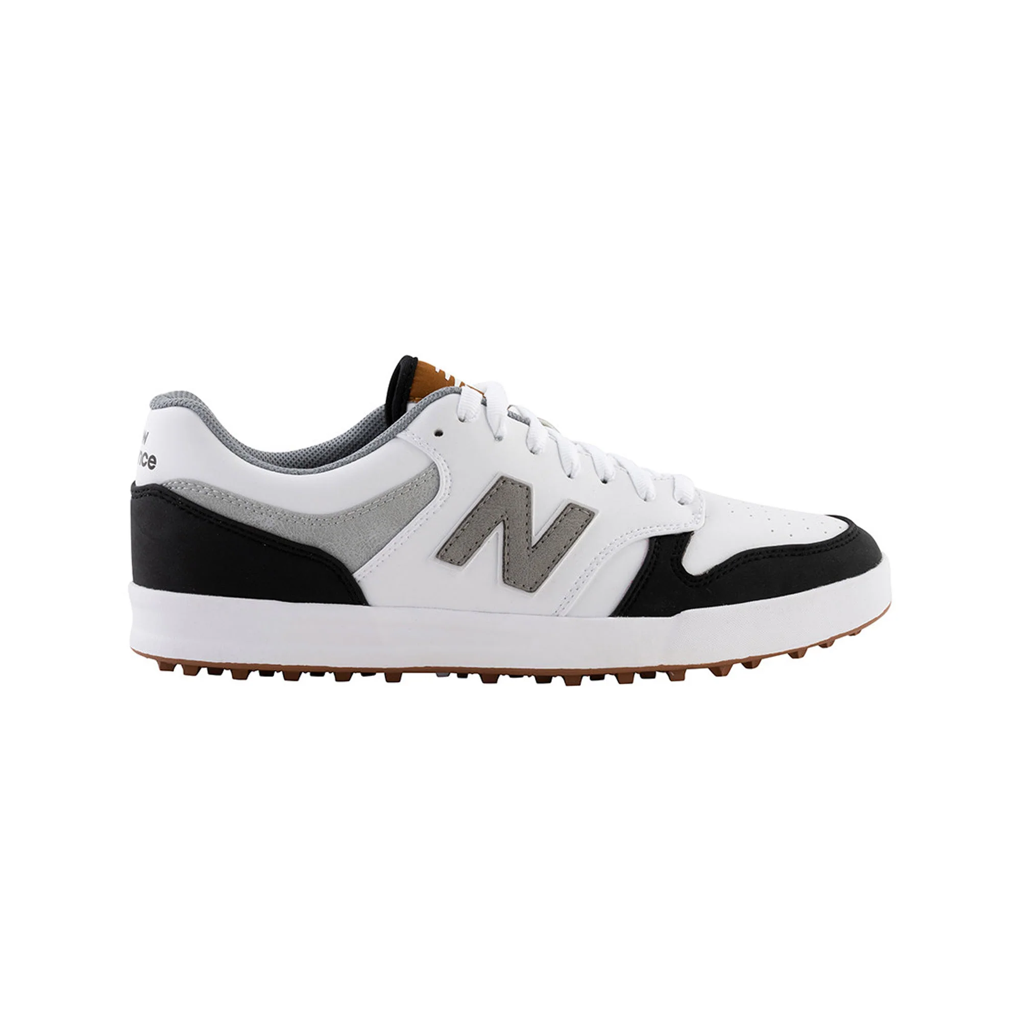 480 SL Golf Shoes