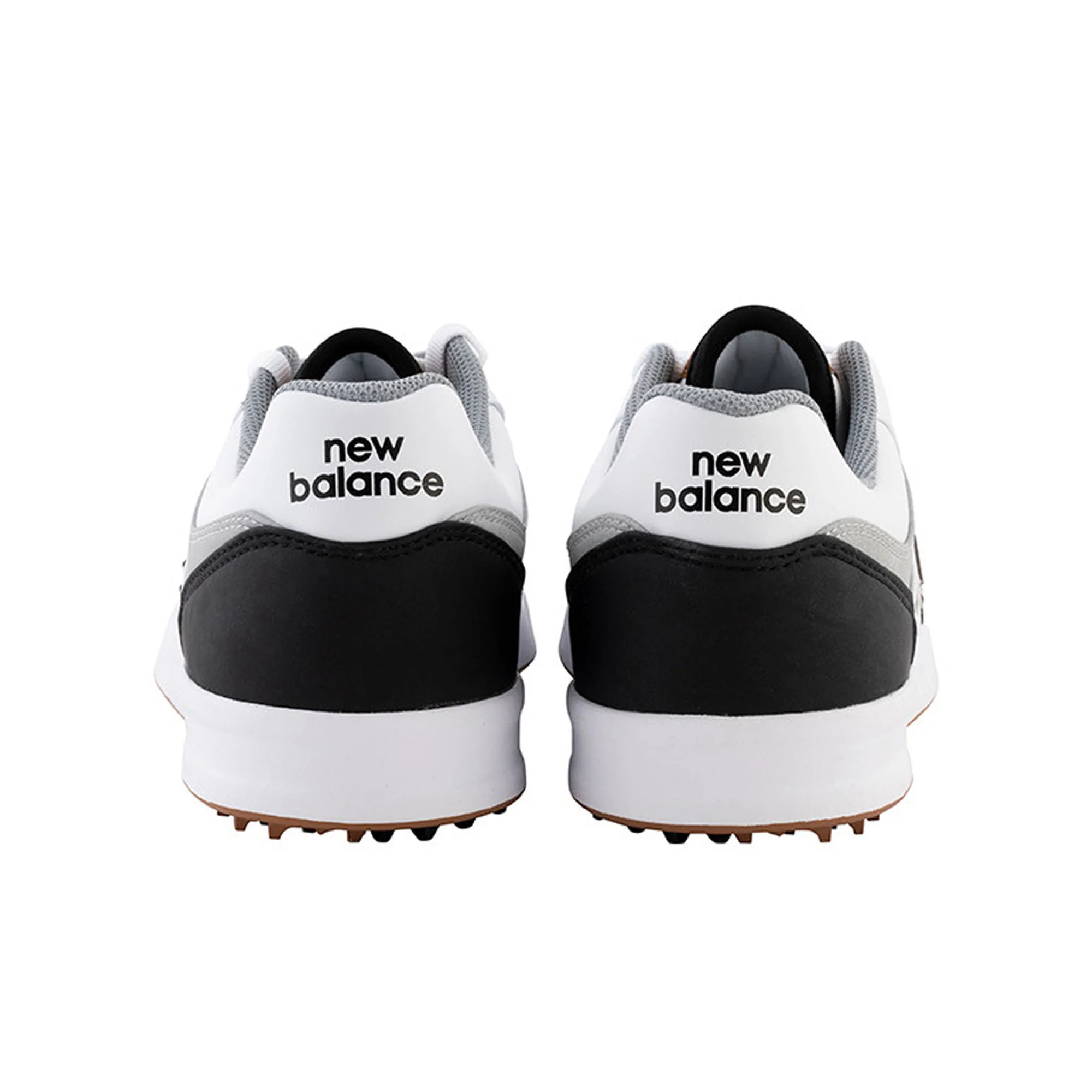 480 SL Golf Shoes - Image 3
