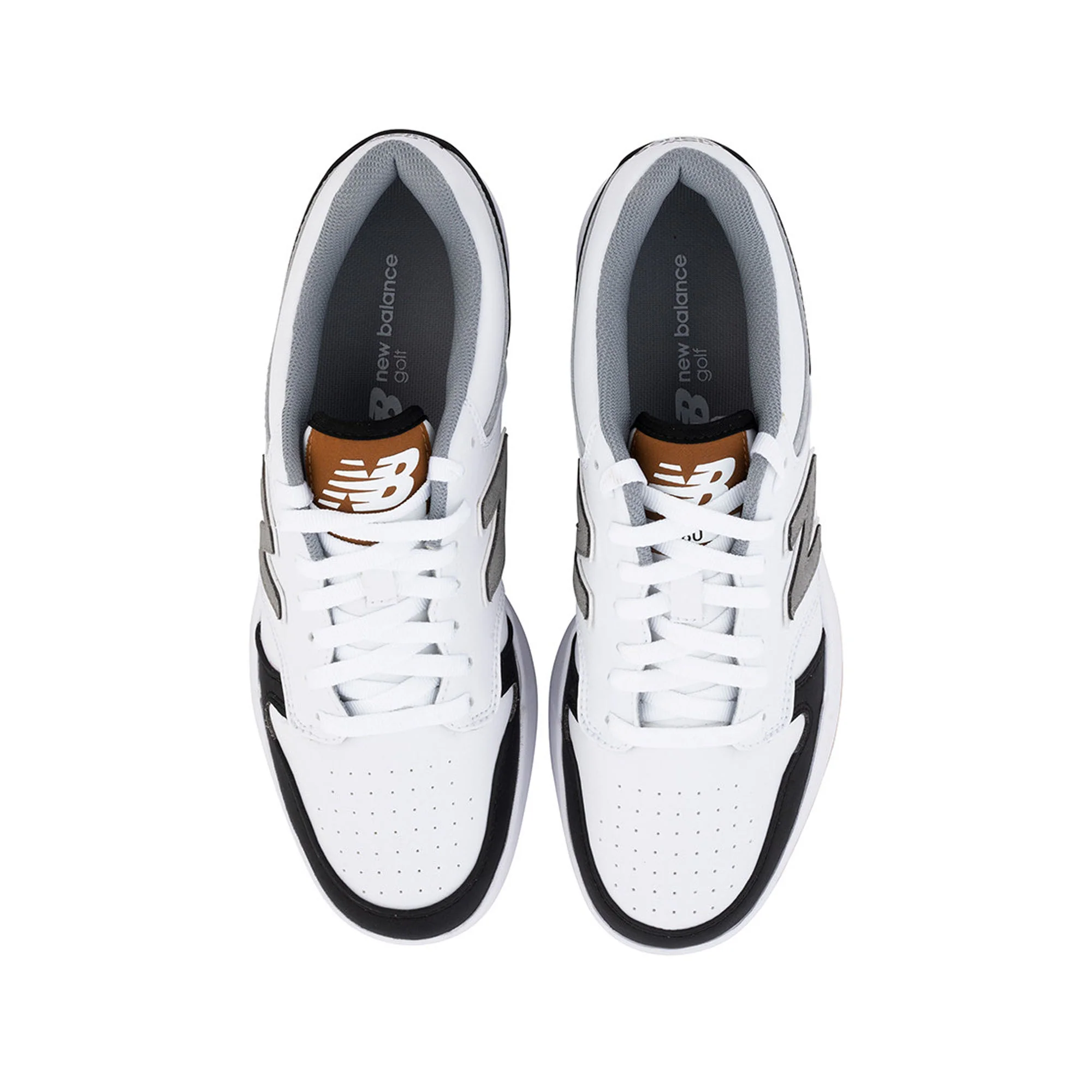 480 SL Golf Shoes - Image 5