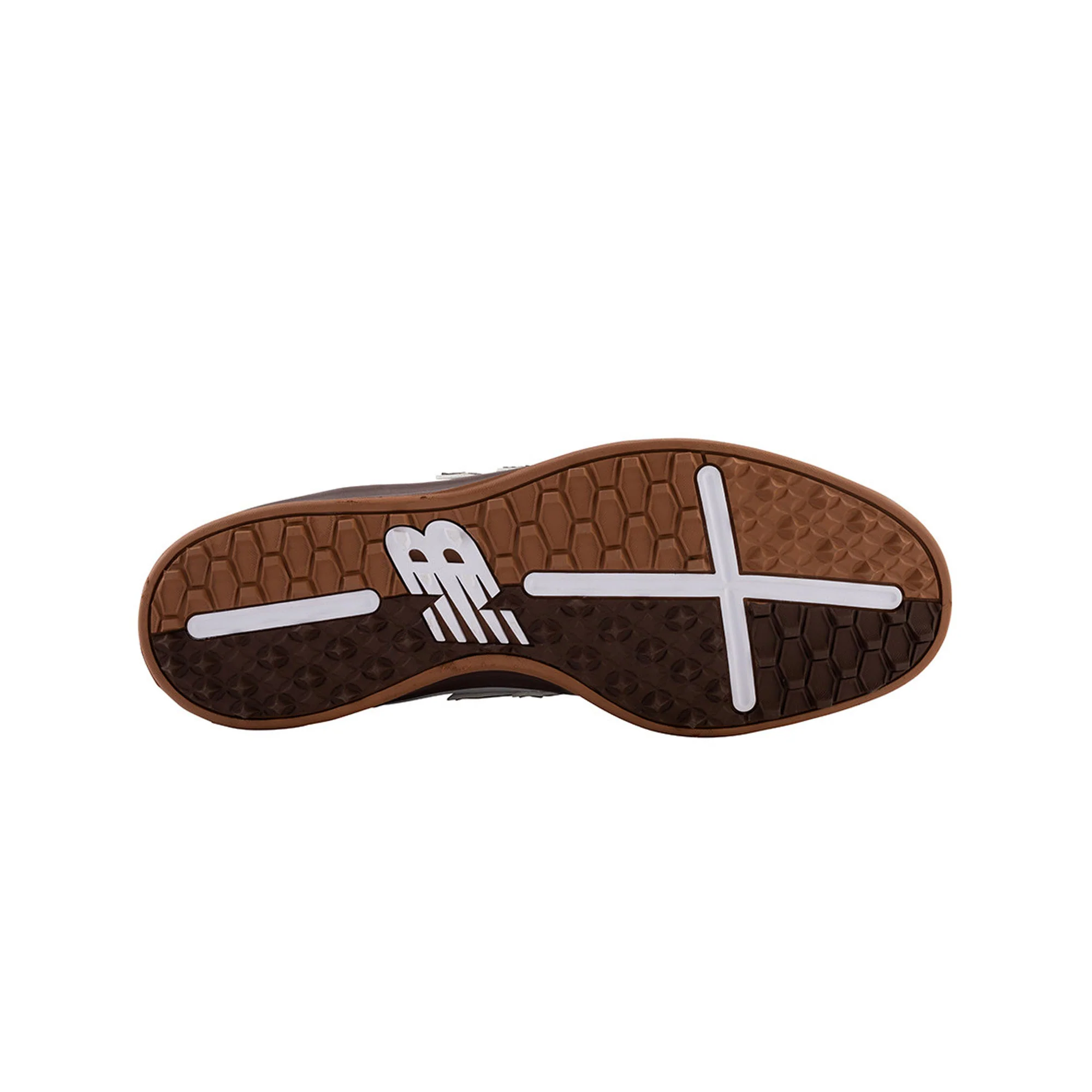 480 SL Golf Shoes - Image 6