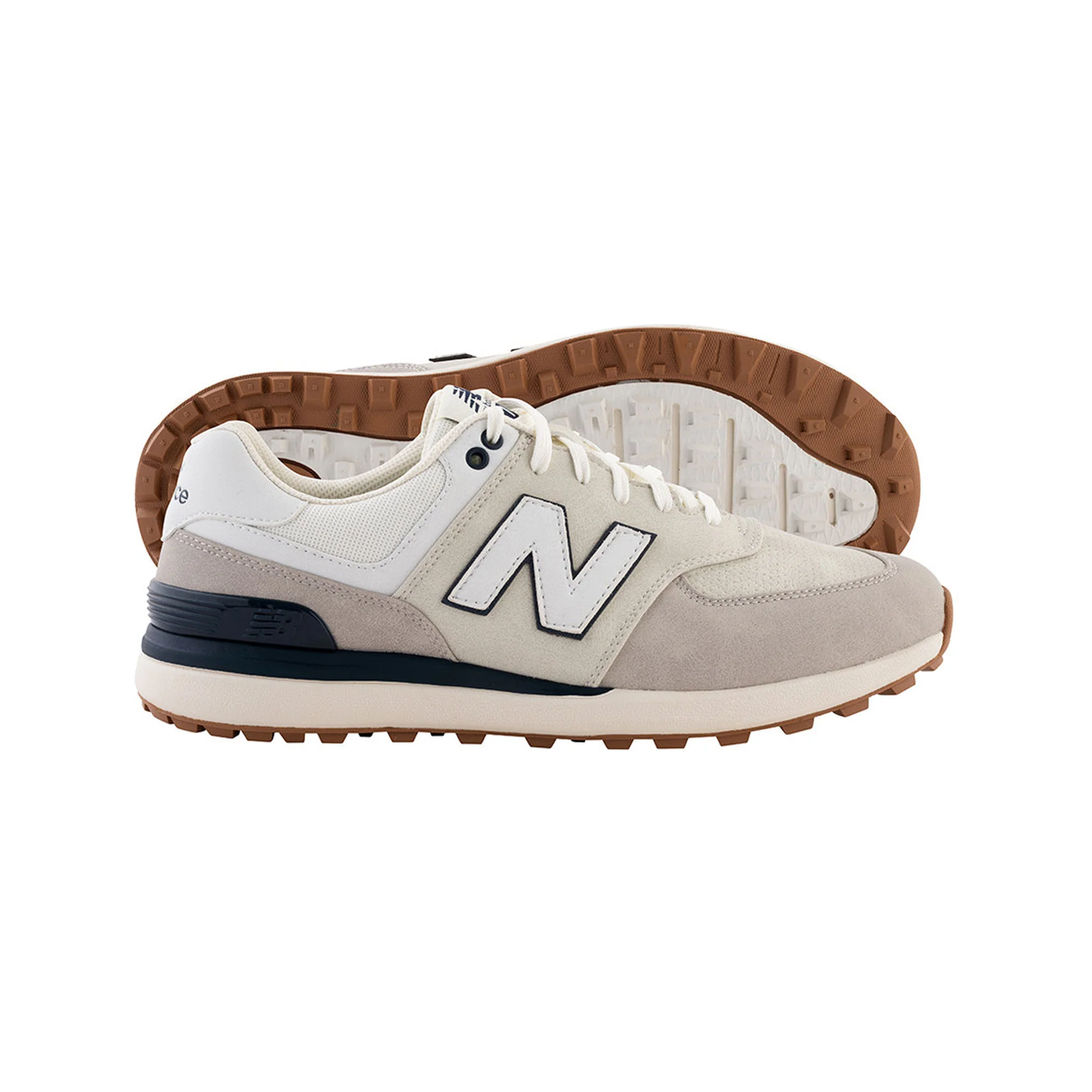 574 SL Golf Shoes - Image 5