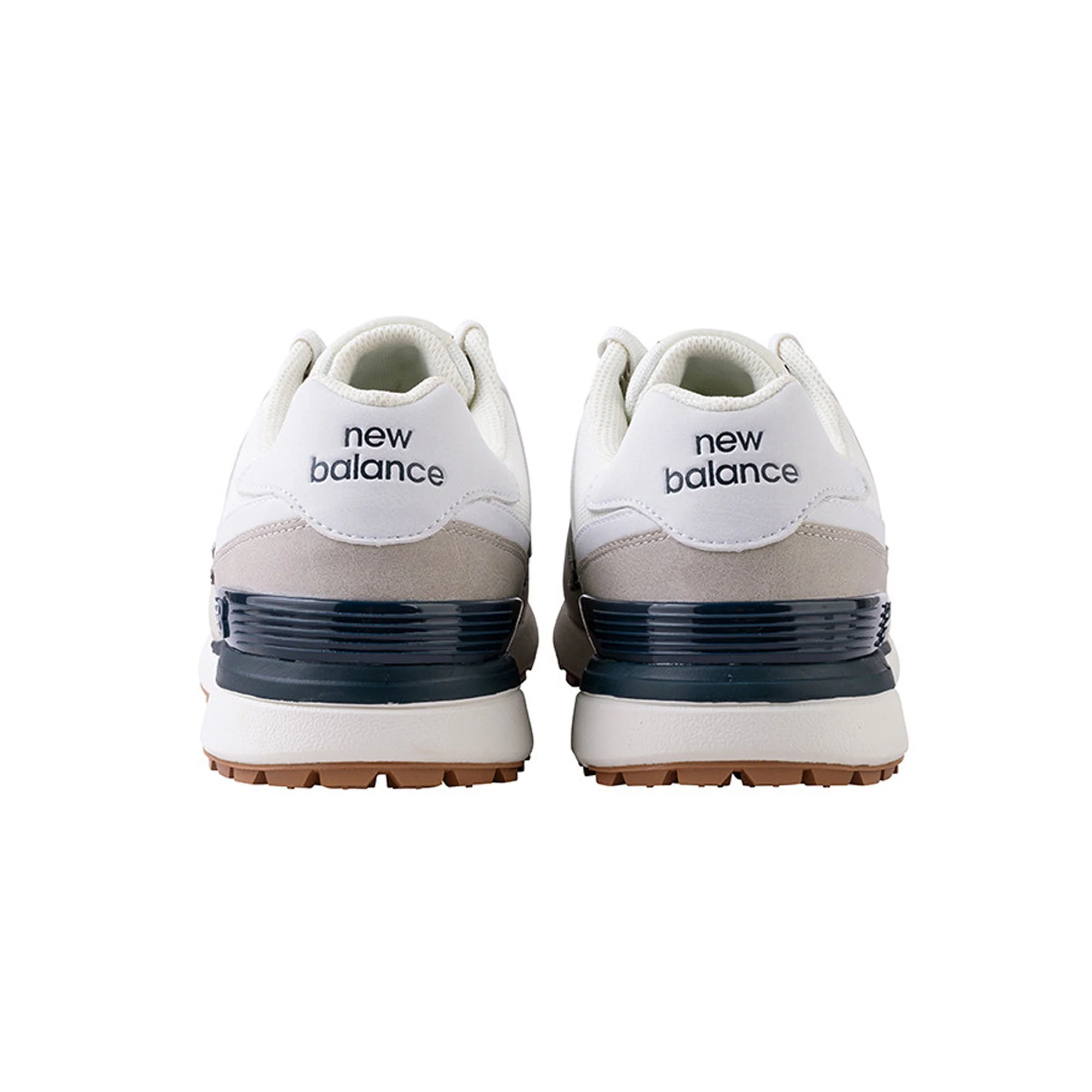 574 SL Golf Shoes - Image 6