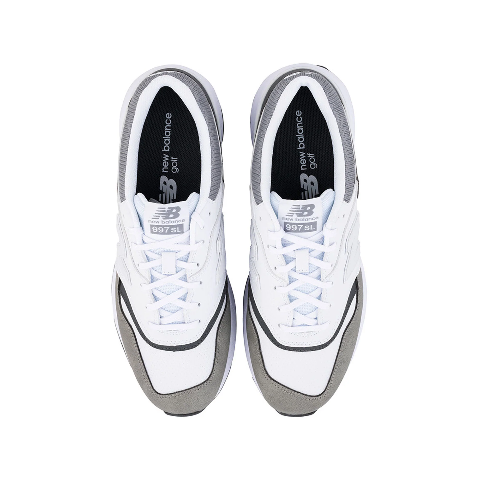 997 SL Golf Shoes - Image 5