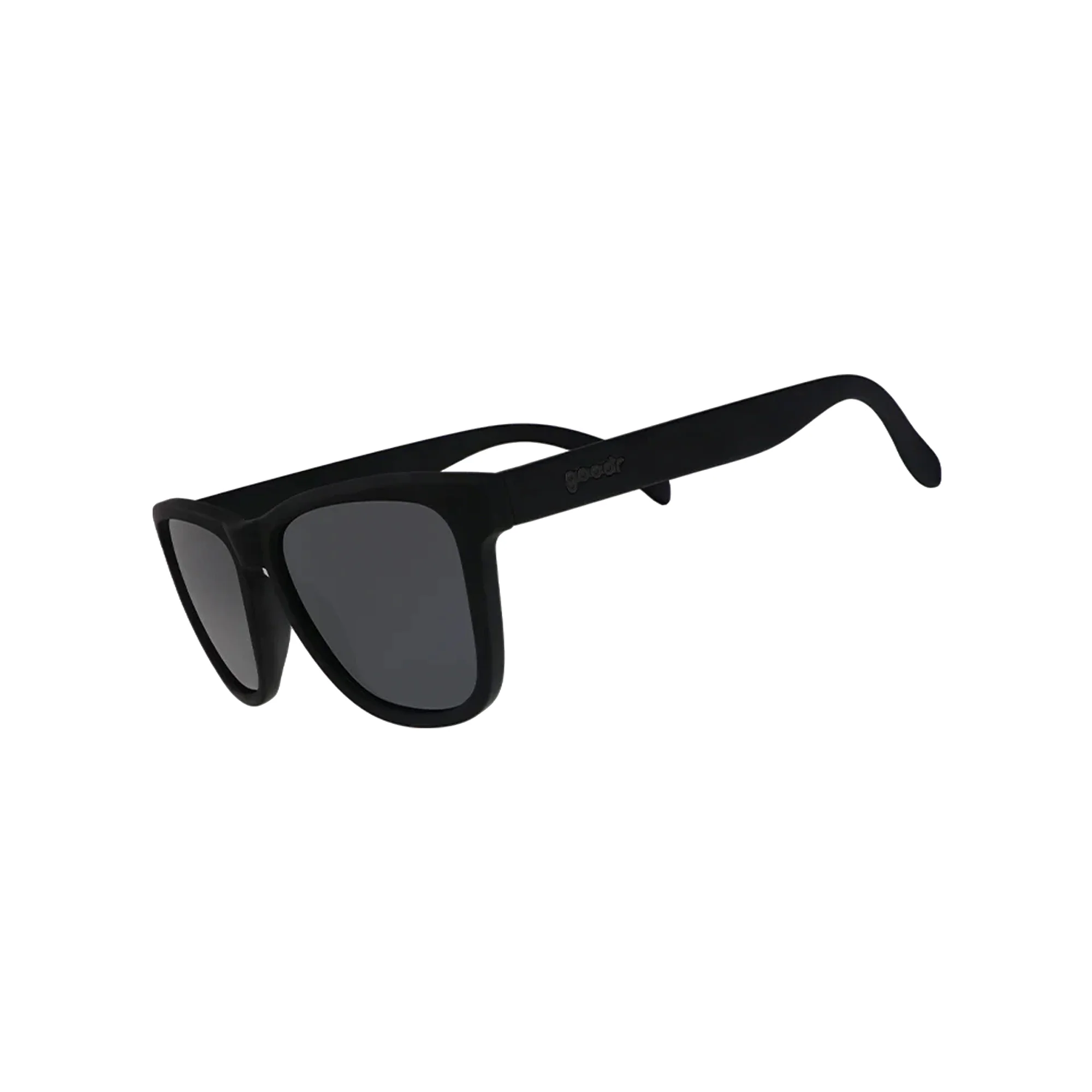A Unicorn's Calamity Sunglasses