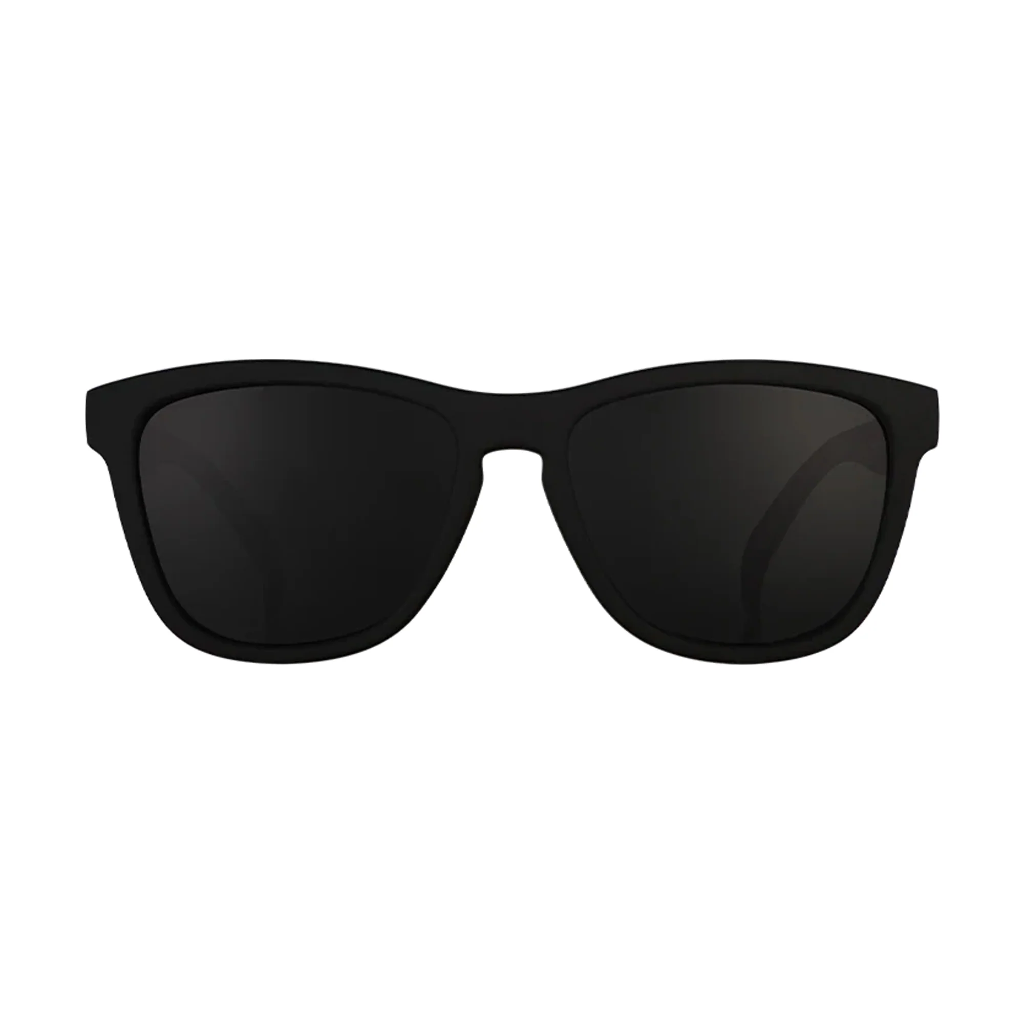 A Unicorn's Calamity Sunglasses - Image 2