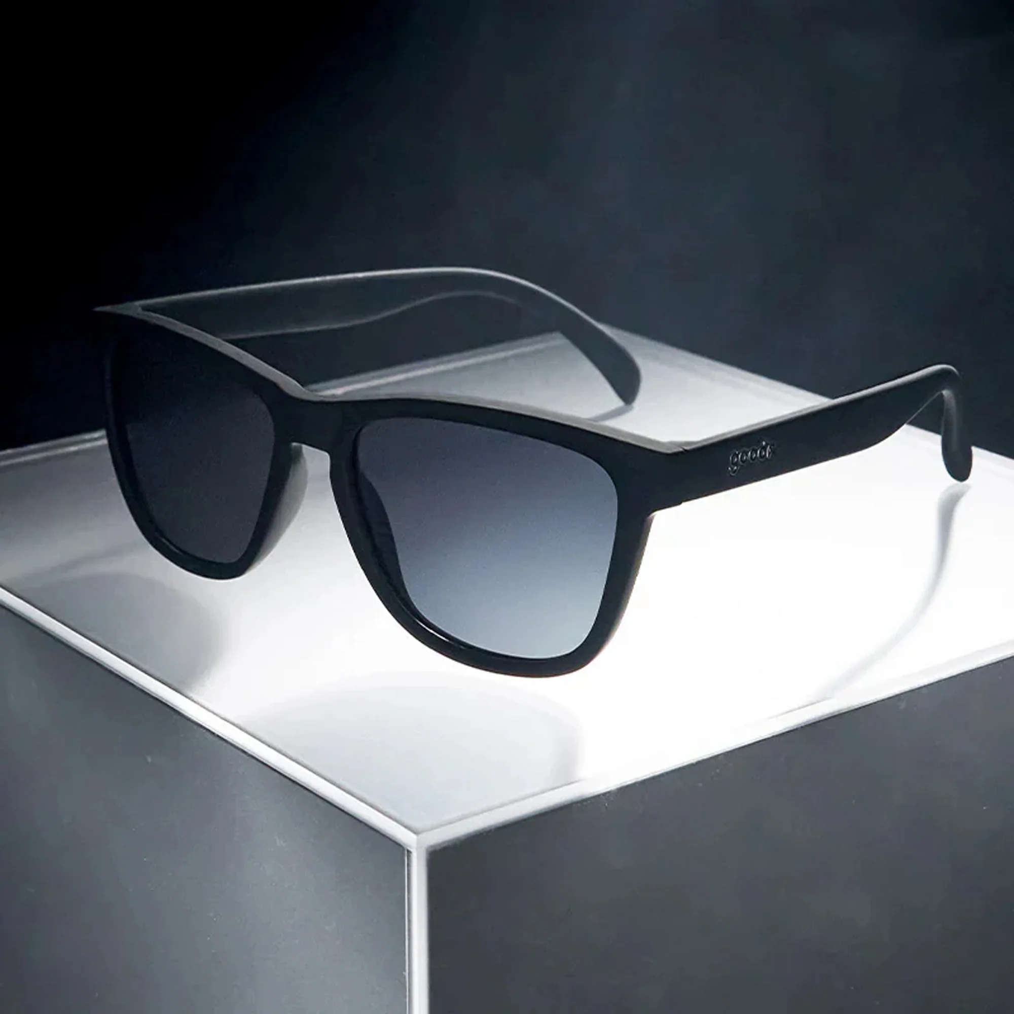 A Unicorn's Calamity Sunglasses - Image 5