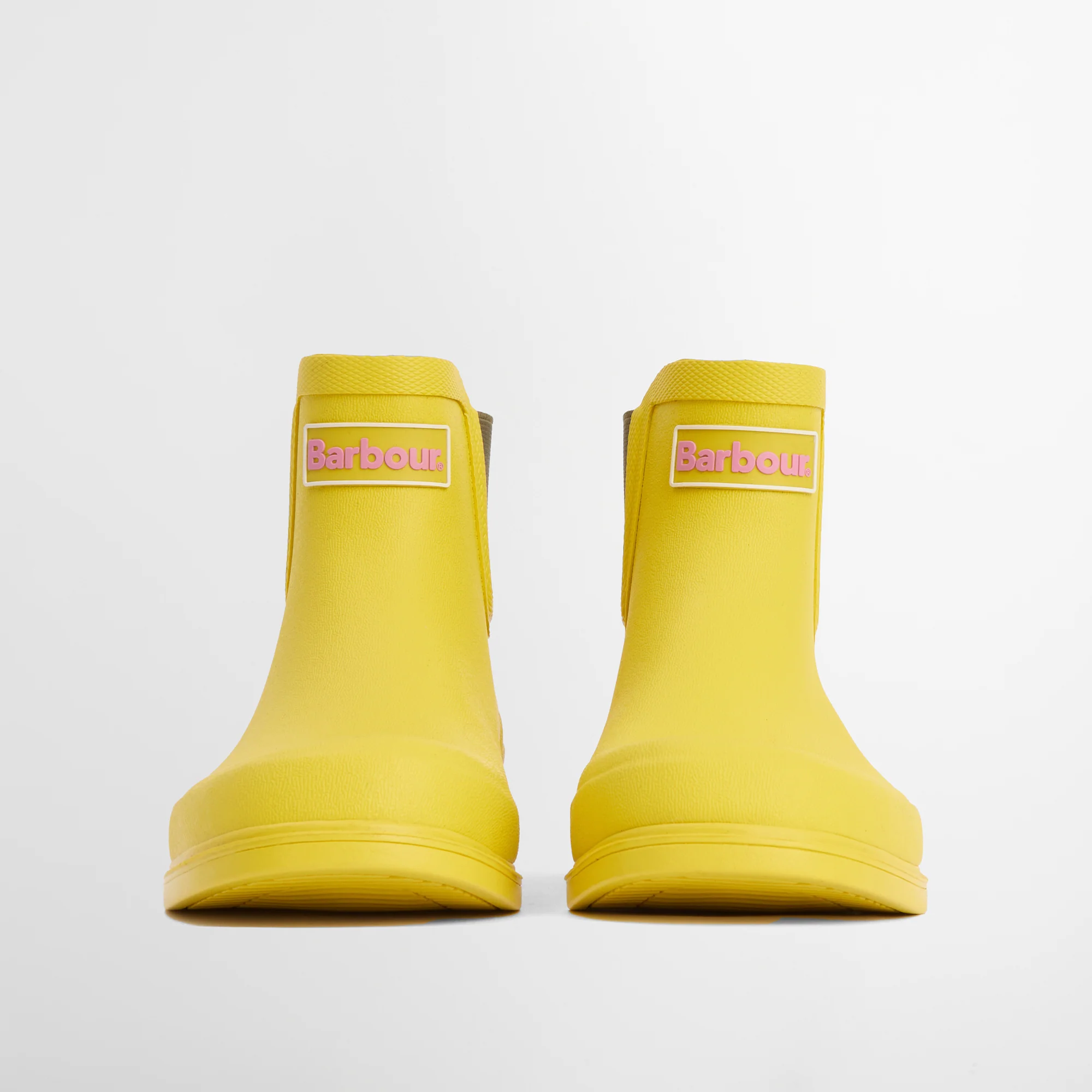 Abbeyfield Welly Boots Womens - Image 2
