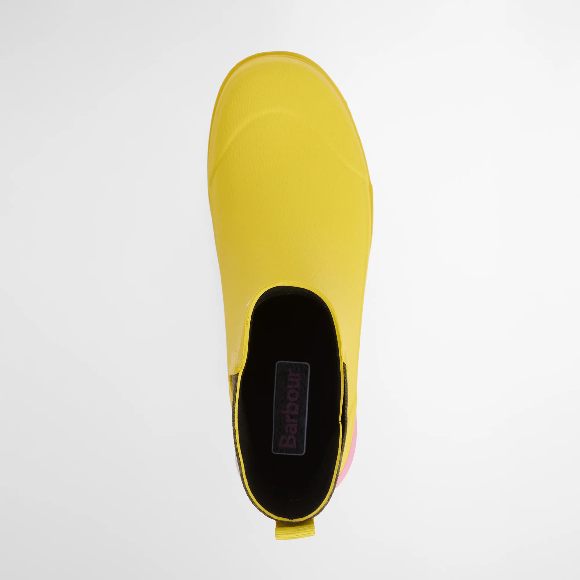 Abbeyfield Welly Boots Womens - Image 7