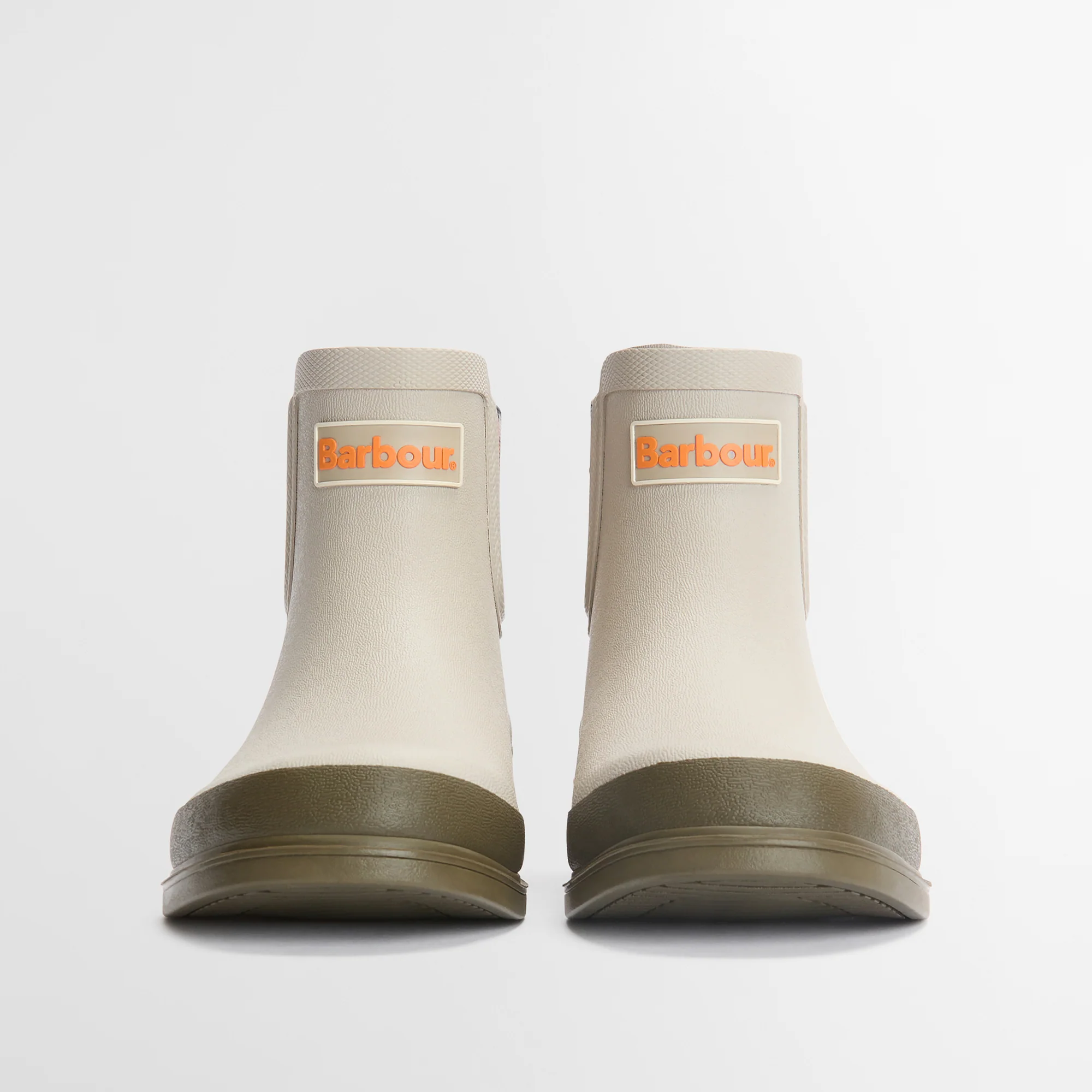 Abbeyfield Welly Boots Womens - Image 2