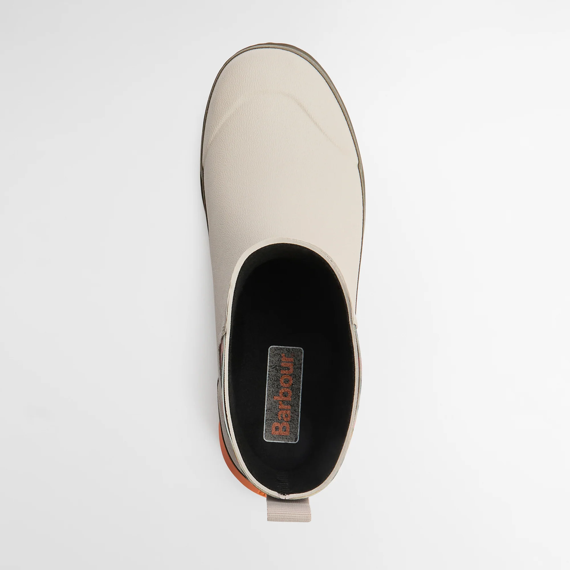 Abbeyfield Welly Boots Womens - Image 5