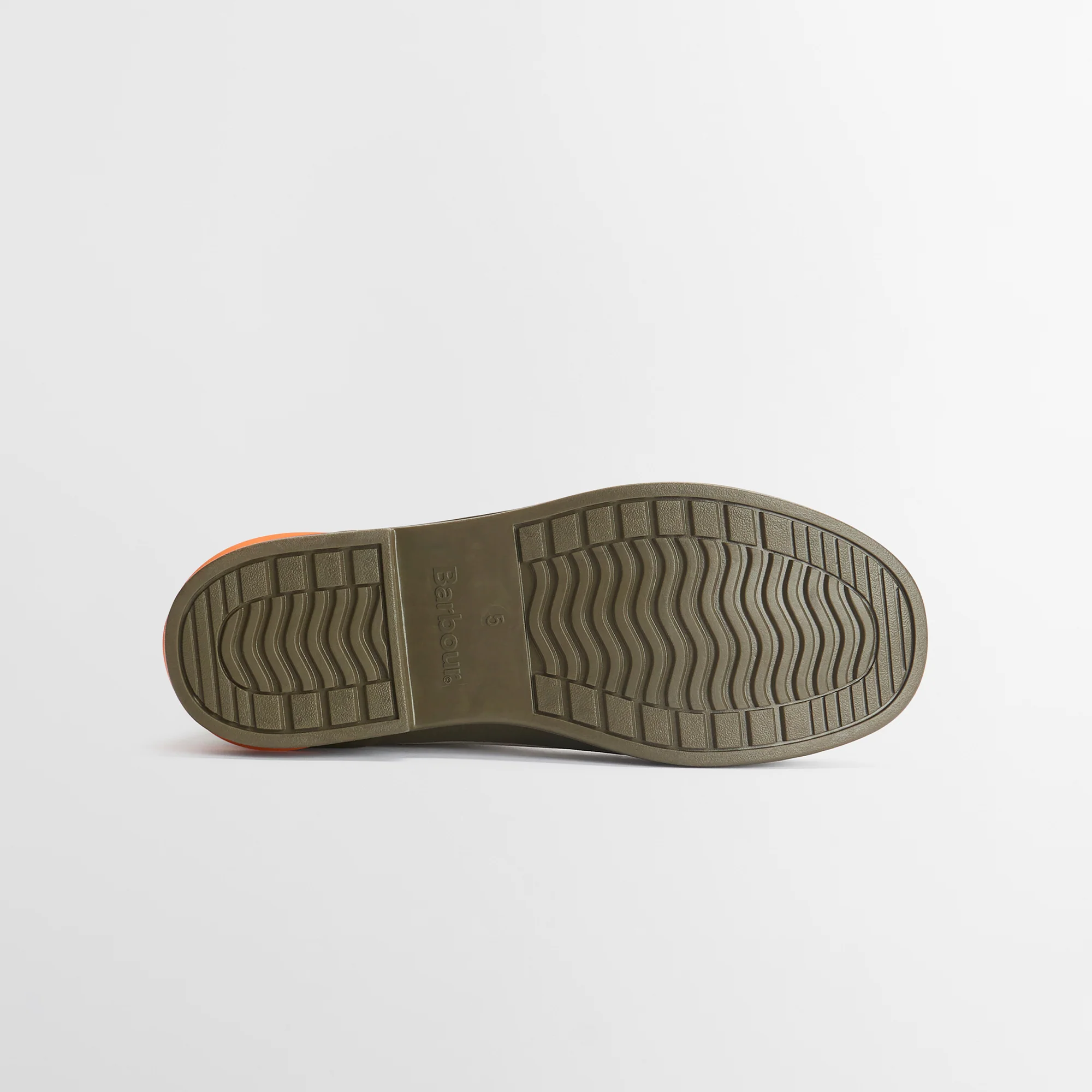 Abbeyfield Welly Boots Womens - Image 6